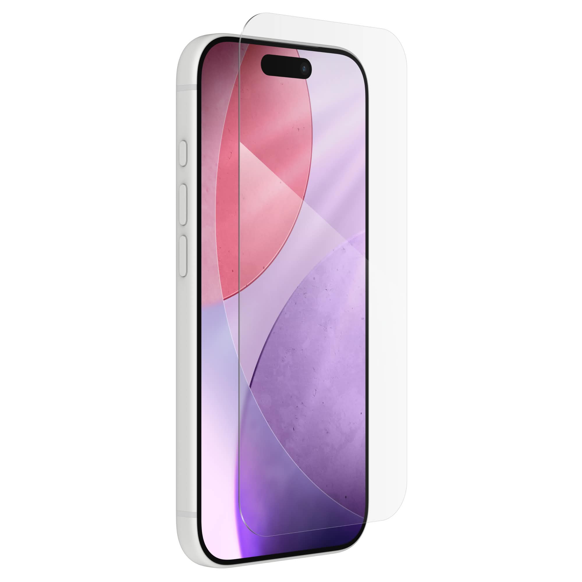 InvisibleShield InvisbleShield Glass Elite+ Apple iPhone 17 (AT&T)-image-200120153