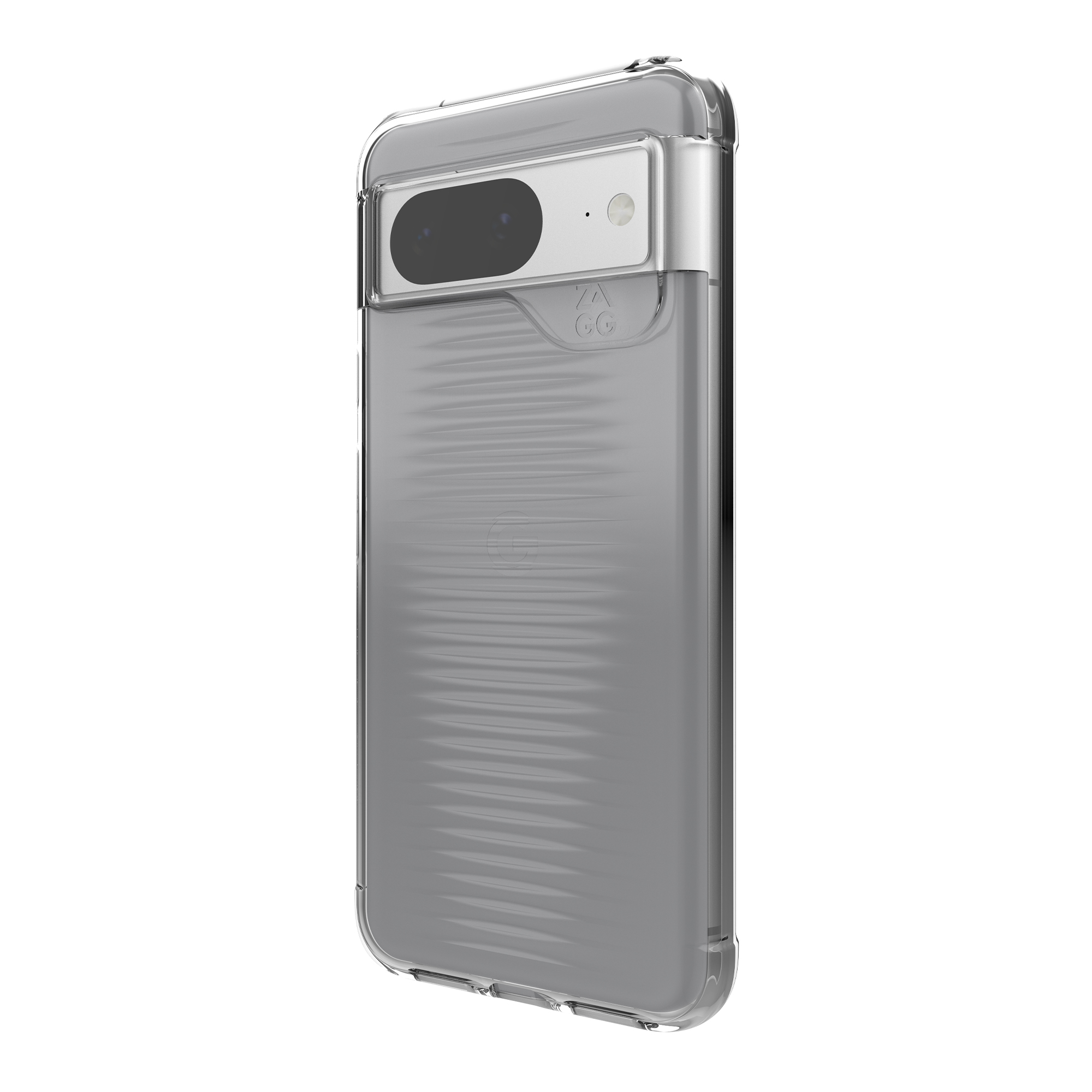 ZAGG Luxe Google Pixel 8-image-702312144