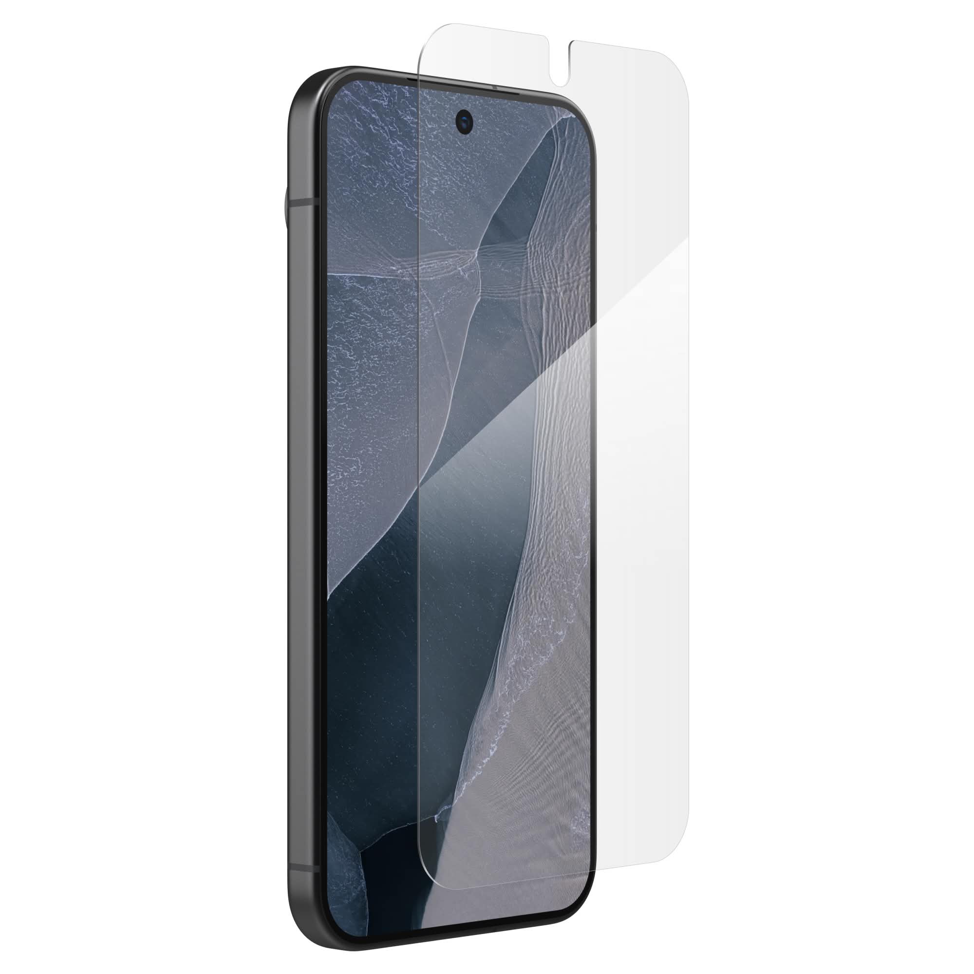 InvisibleShield Glass Elite Screen Protector Google Pixel 11 Pro XL