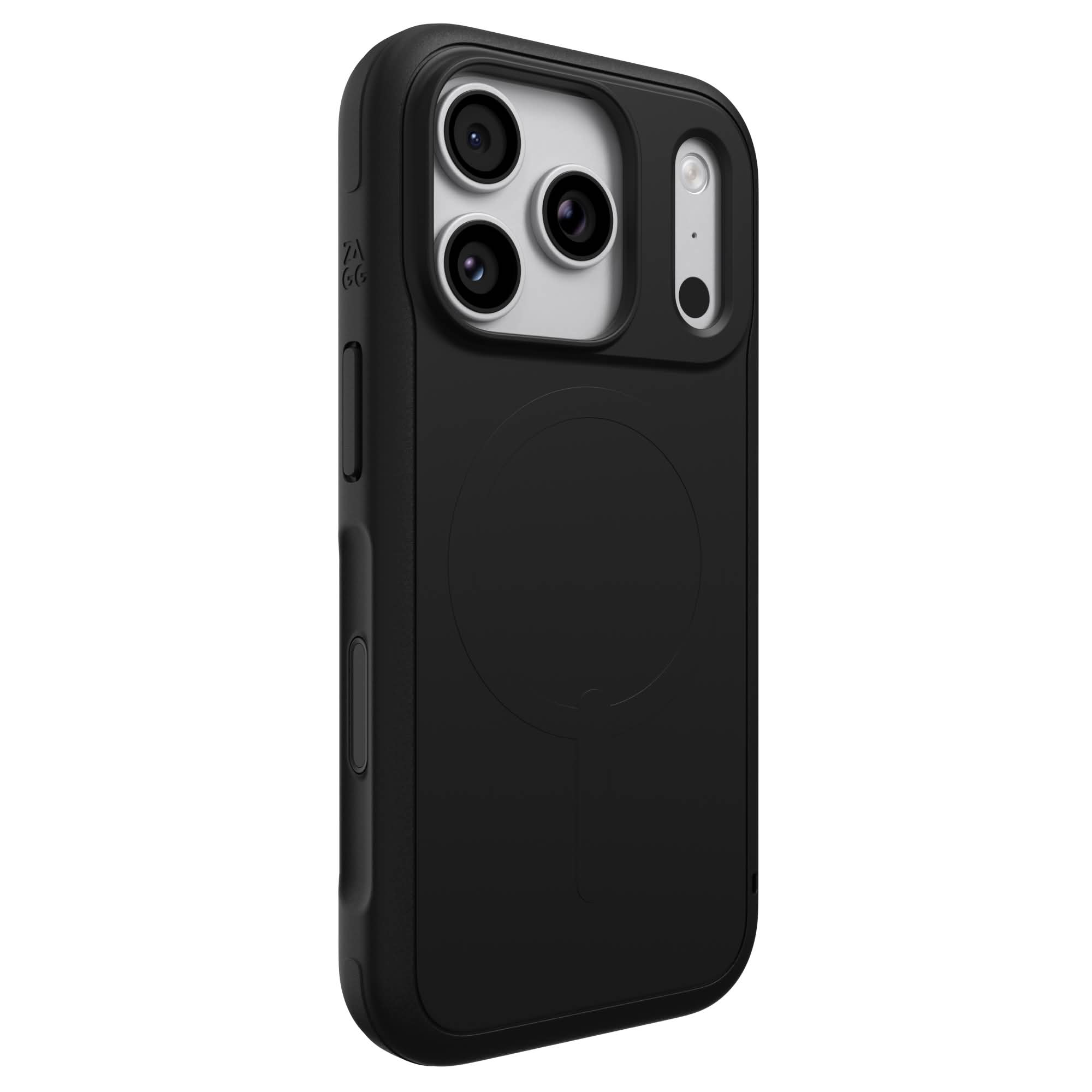 Sedona for MagSafe iPhone 18 Pro Max, 17 Pro Max Phone Case
