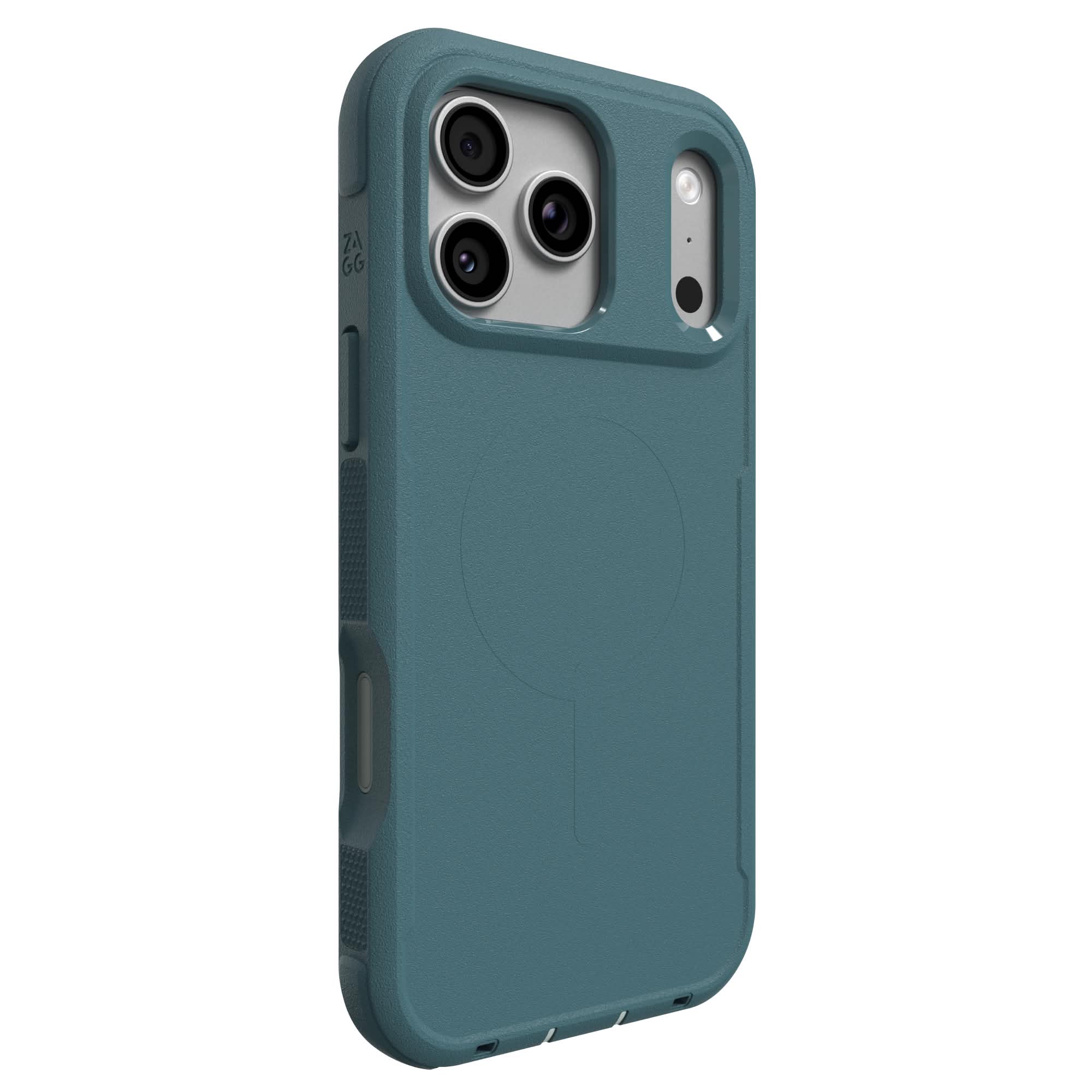 Sedona for MagSafe iPhone 18 Pro Max, 17 Pro Max Phone Case