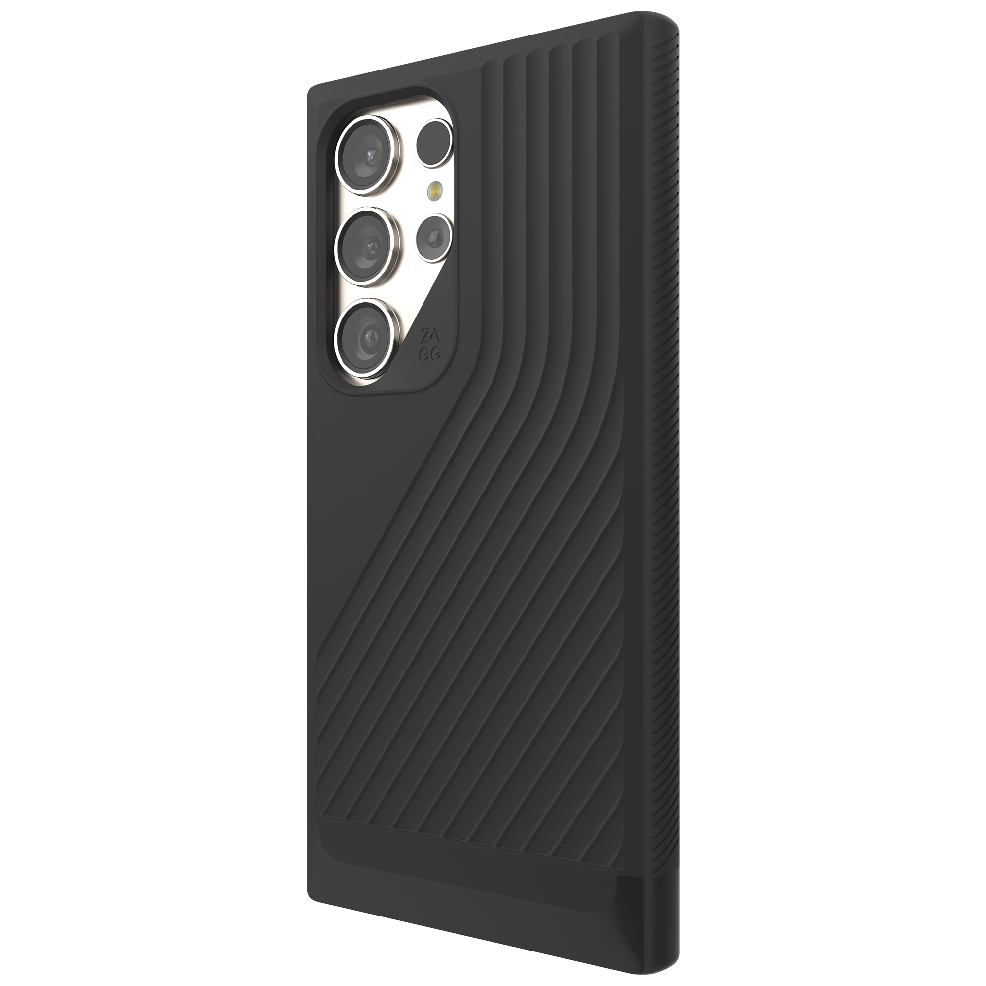 Galaxy S24 Ultra Denali in Black-image-702313625