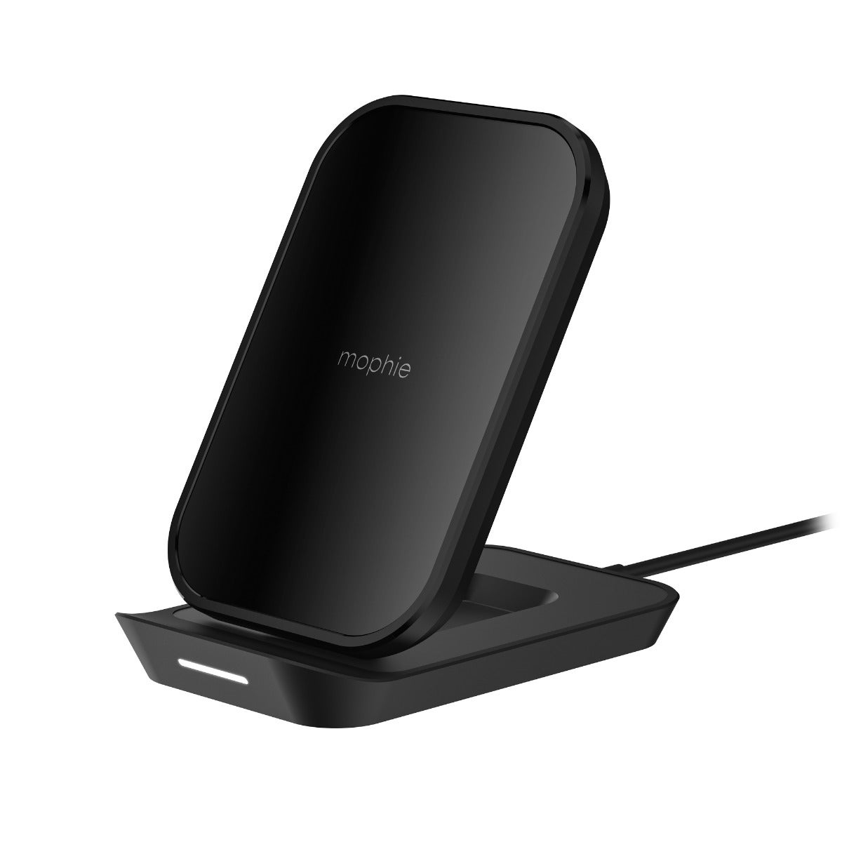 https://cdn11.bigcommerce.com/s-uv4dd6xvbk/product_images/b/822/1-m1-apple-wireless-charging-stand__88560.jpg