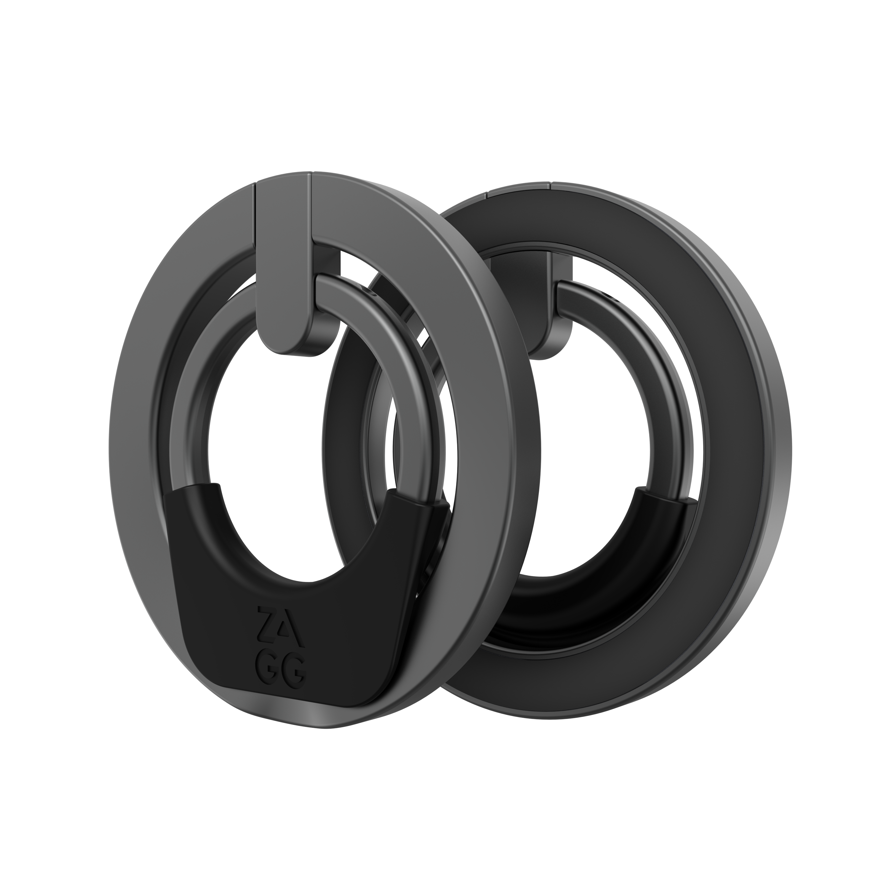 ZAGG Magnetic Ring Snap 360