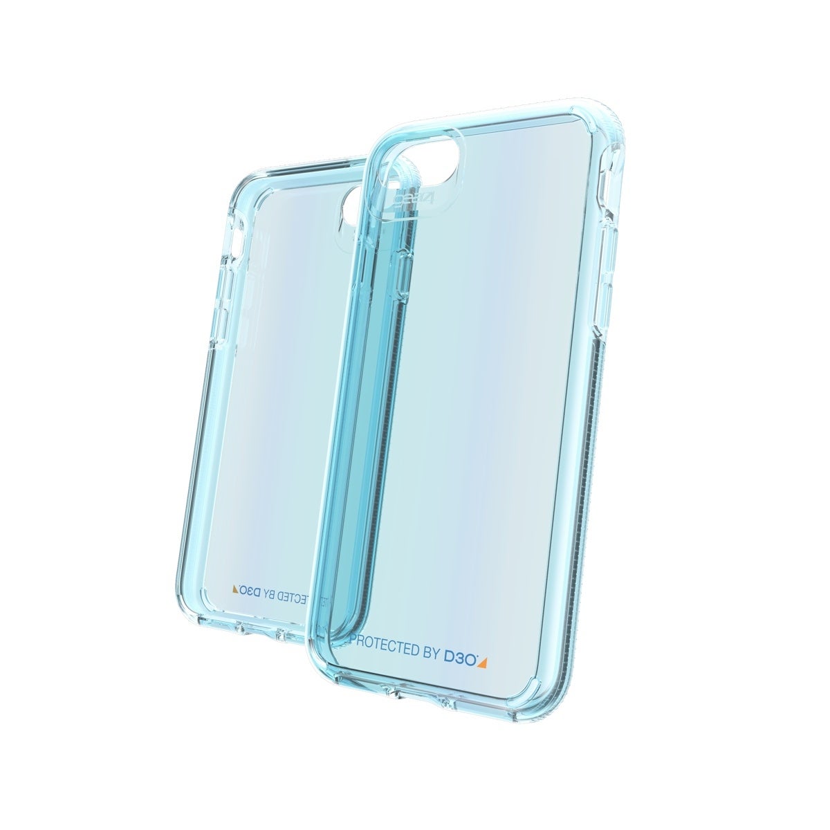 Milan Apple iPhone SE (Gen. 3, 2, 1)/8/7/6/6