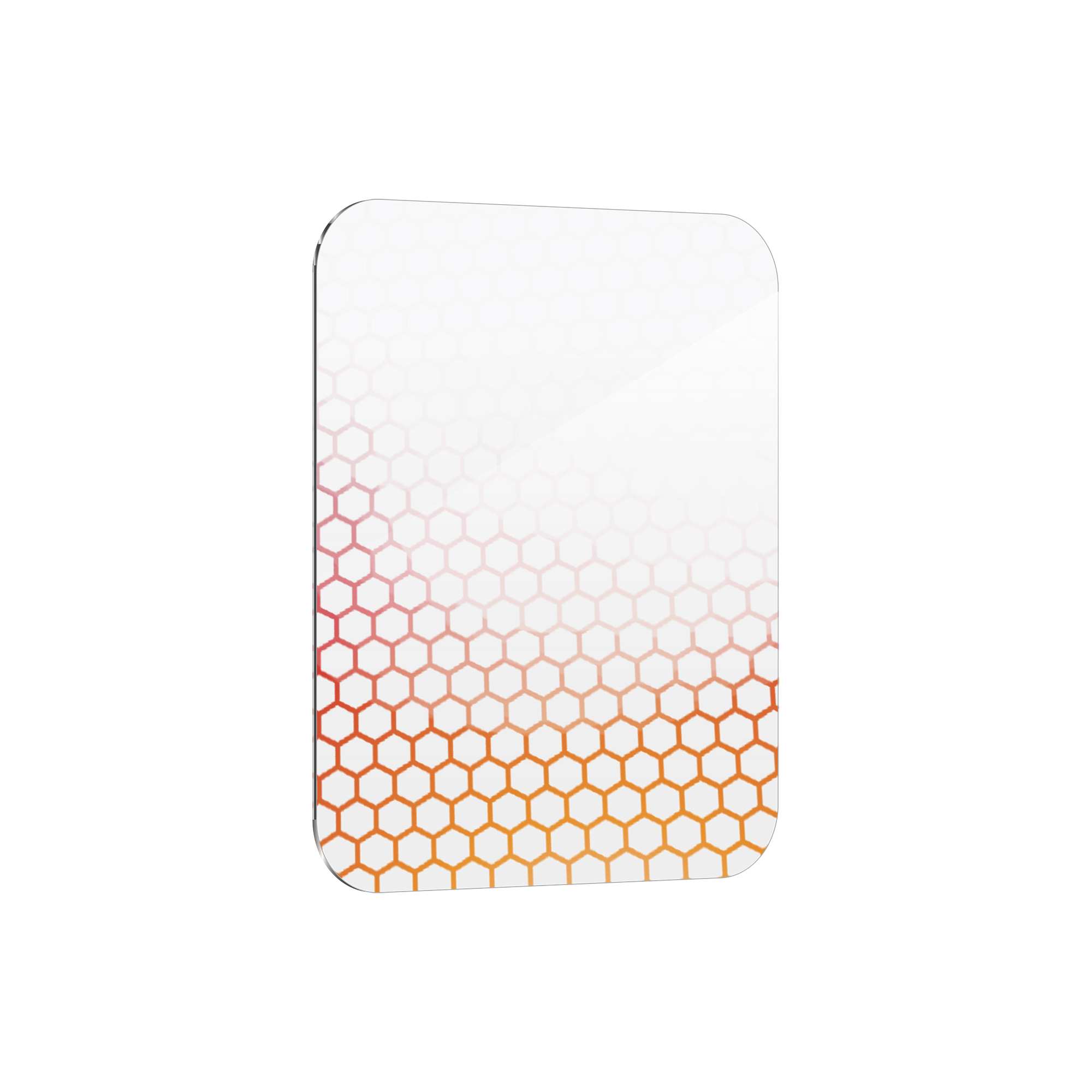 Invisibleshield Glass XTR3 Apple Watch Ultra 49mm (Case Friendly)