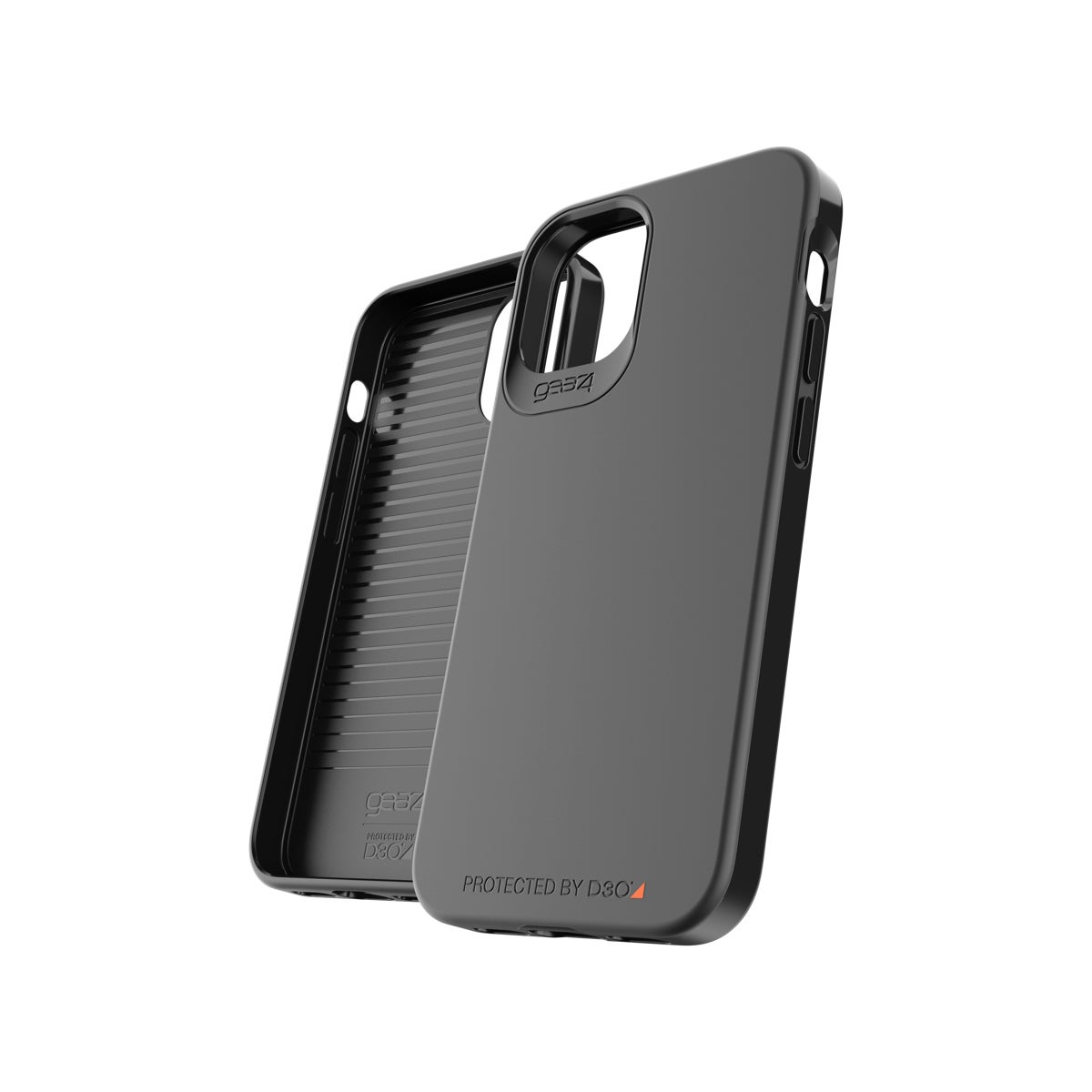 Holborn Slim iPhone 12 Mini