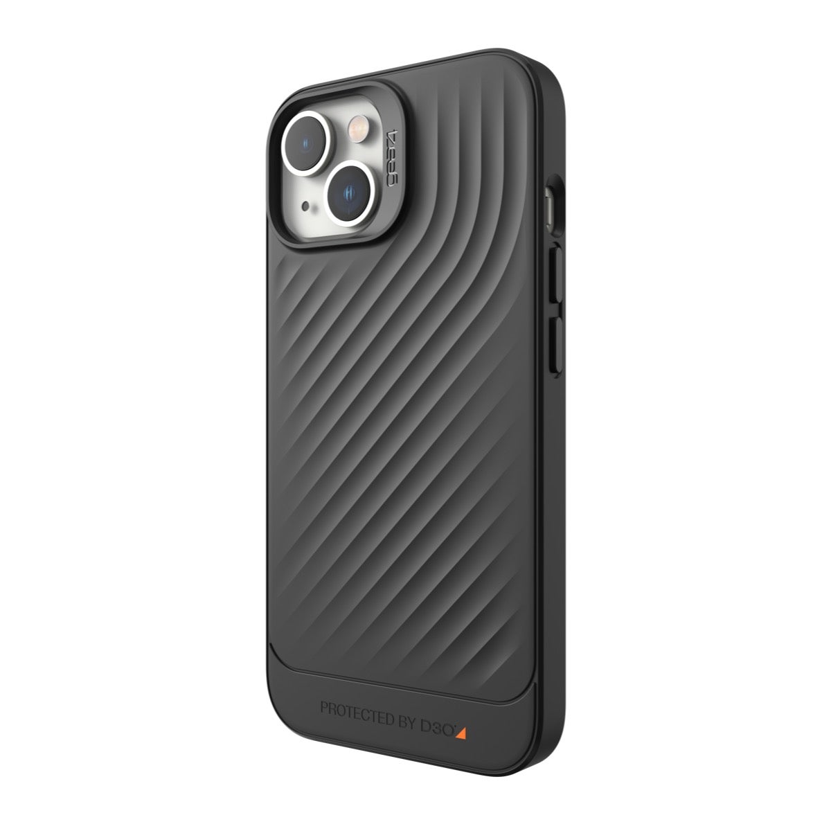 Copenhagen iPhone 14