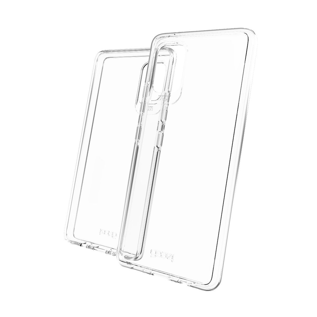 Gear4-Cases-Crystal Palace-Samsung-Galaxy A71-FG