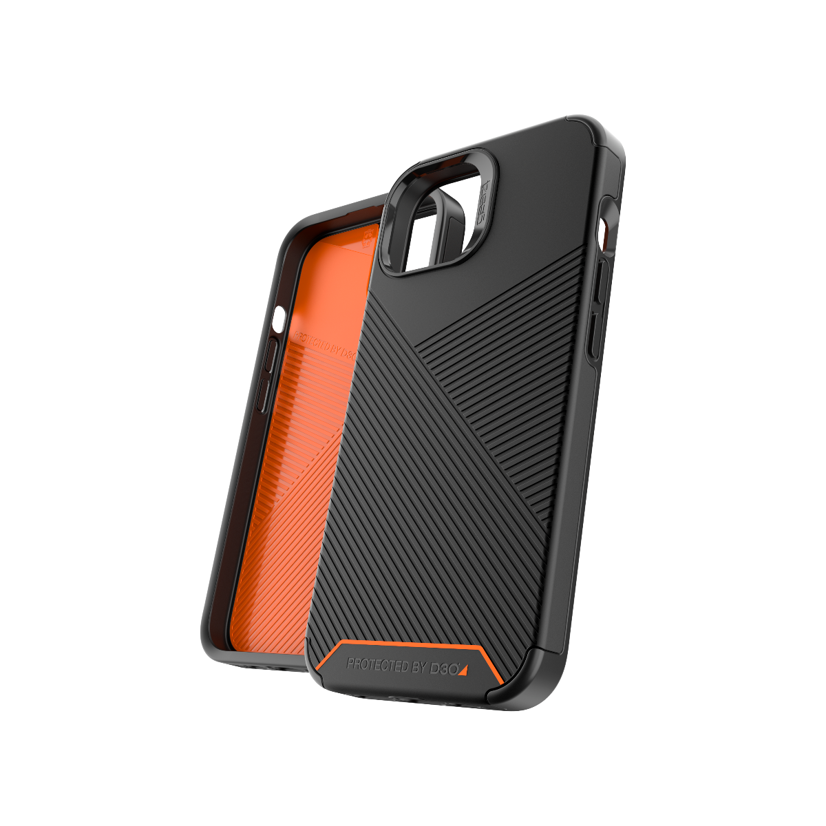 Denali Apple iPhone 13