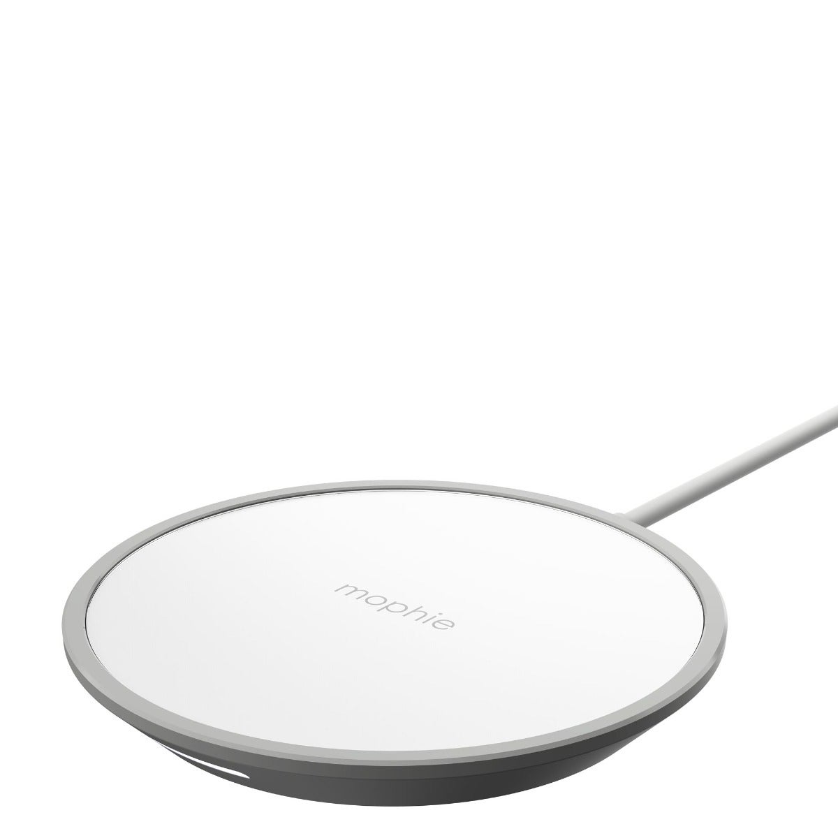 wireless charging pad (Apple Exclusive 2019)