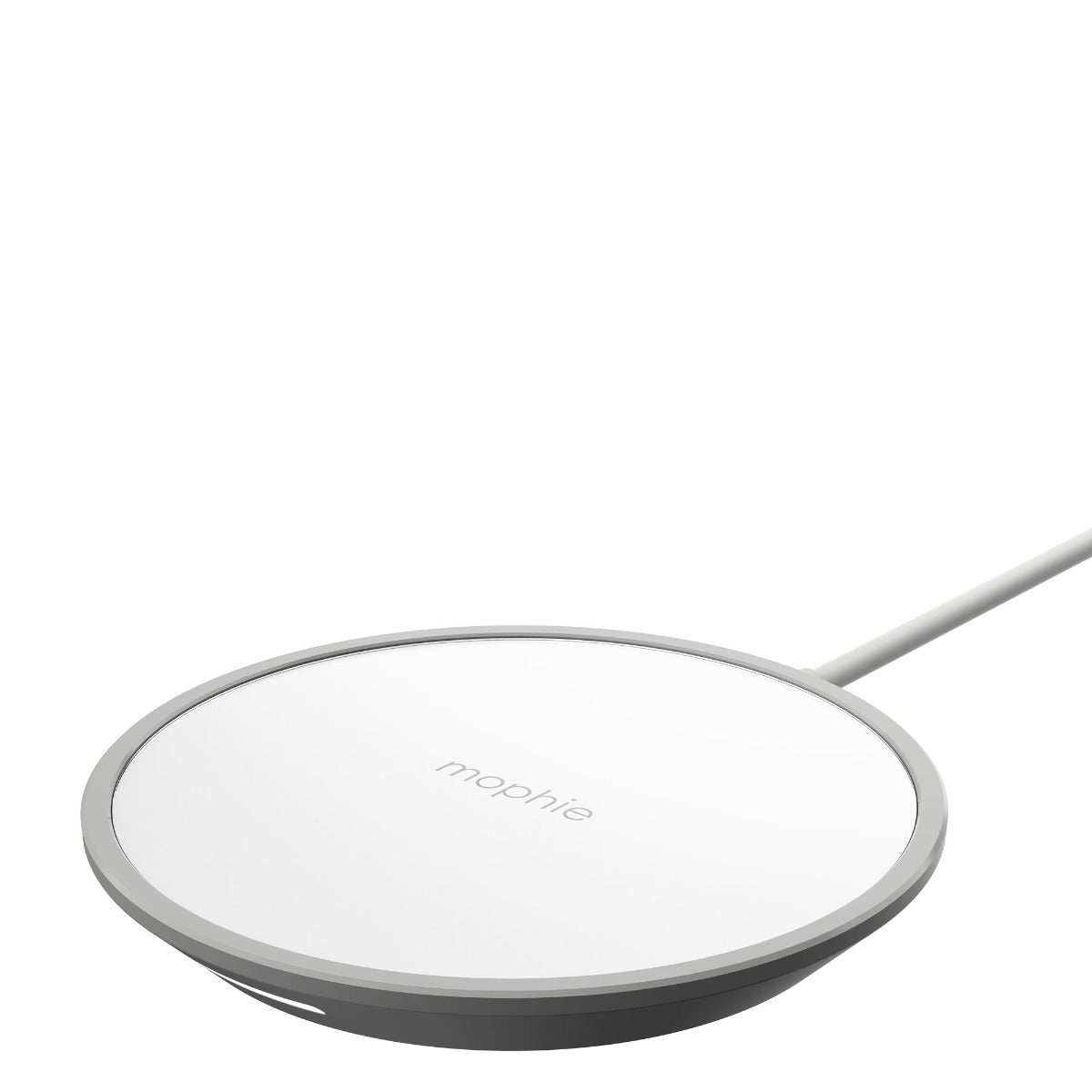 Wireless Charging Pad (Apple Exclusive 2019)