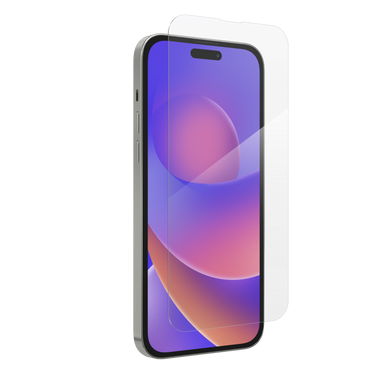 InvisibleShield Glass Elite Apple iPhone 14 Pro Max (Case Friendly)