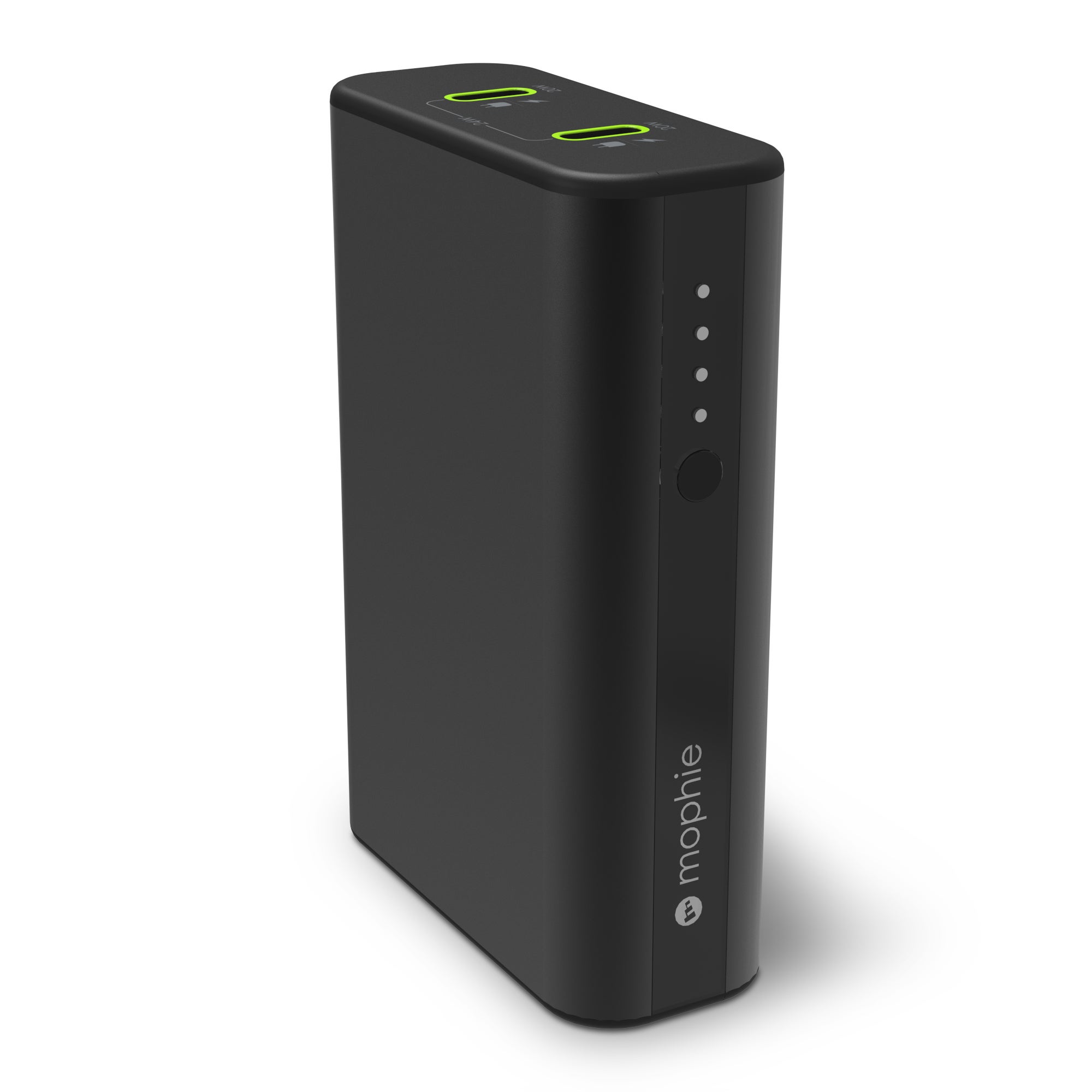 mophie powerstation 10K (Apple Exclusive-2022)