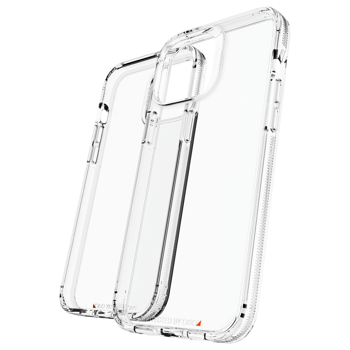 Crystal Palace Apple iPhone 13 Pro Max