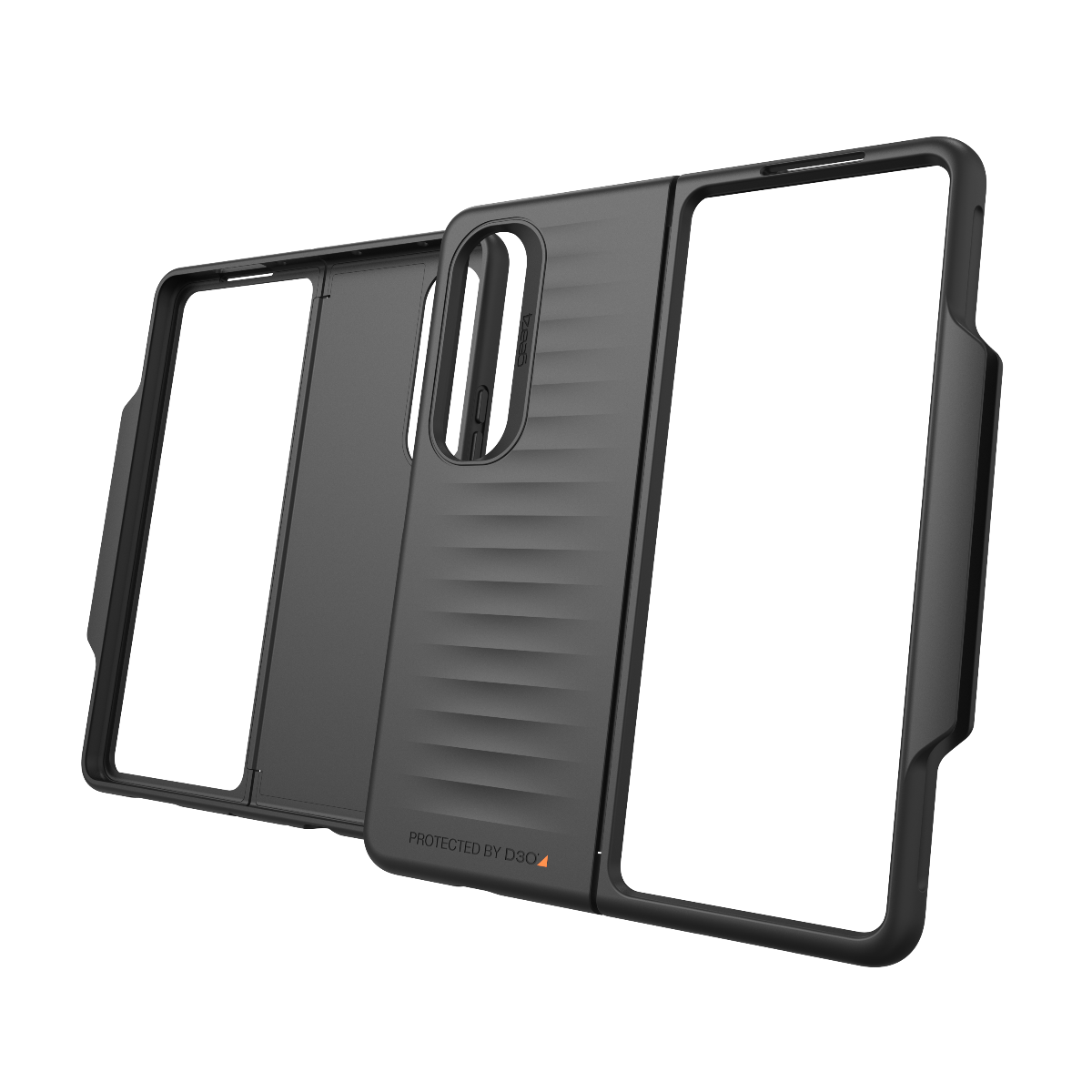 Bridgetown Samsung Galaxy Z Fold4