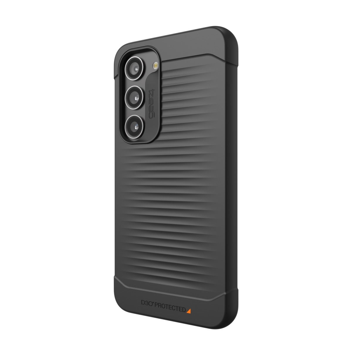 Havana D3O Protective Case for Samsung Galaxy S23