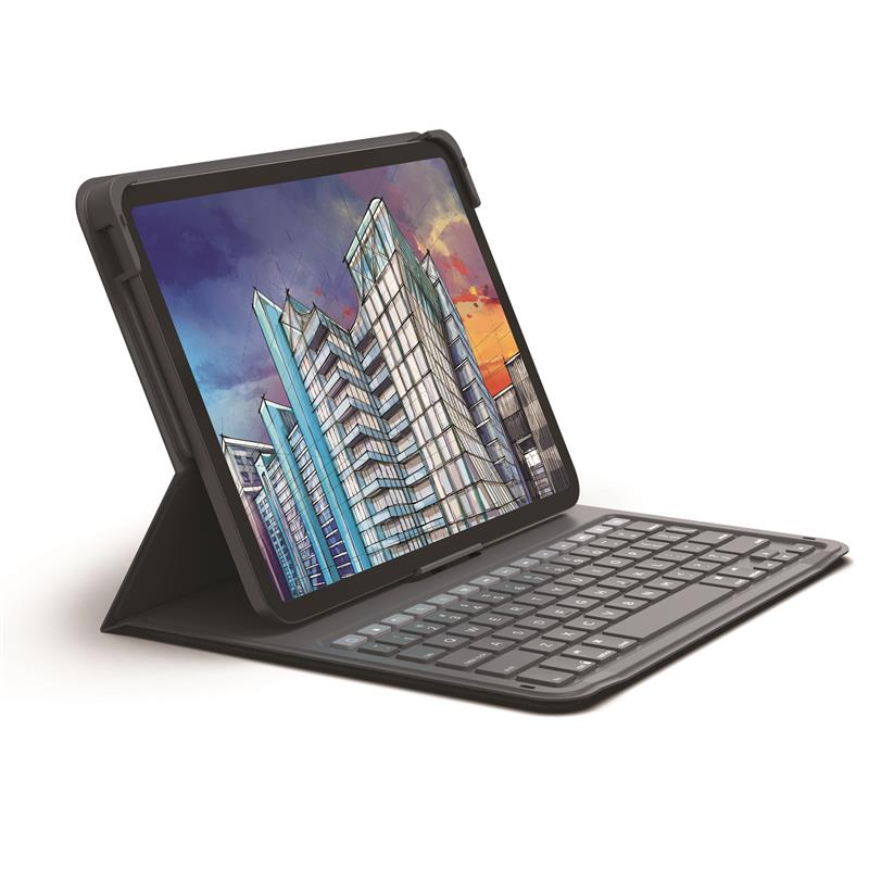 Messenger Folio 2 Apple iPad 10.9 iPad (Gen 10)