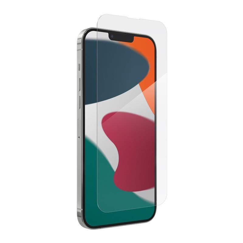 InvisibleShield Glass XTR Apple iPhone 13 Pro Max (Case Friendly)