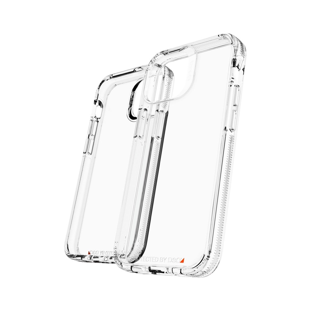 Crystal Palace Apple iPhone 13
