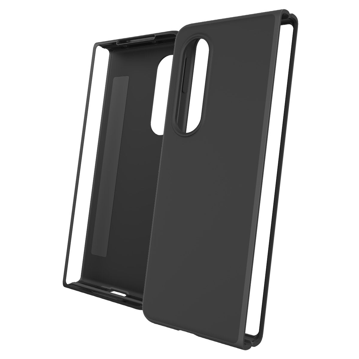 Bridgetown Samsung Galaxy Z Fold3 5G