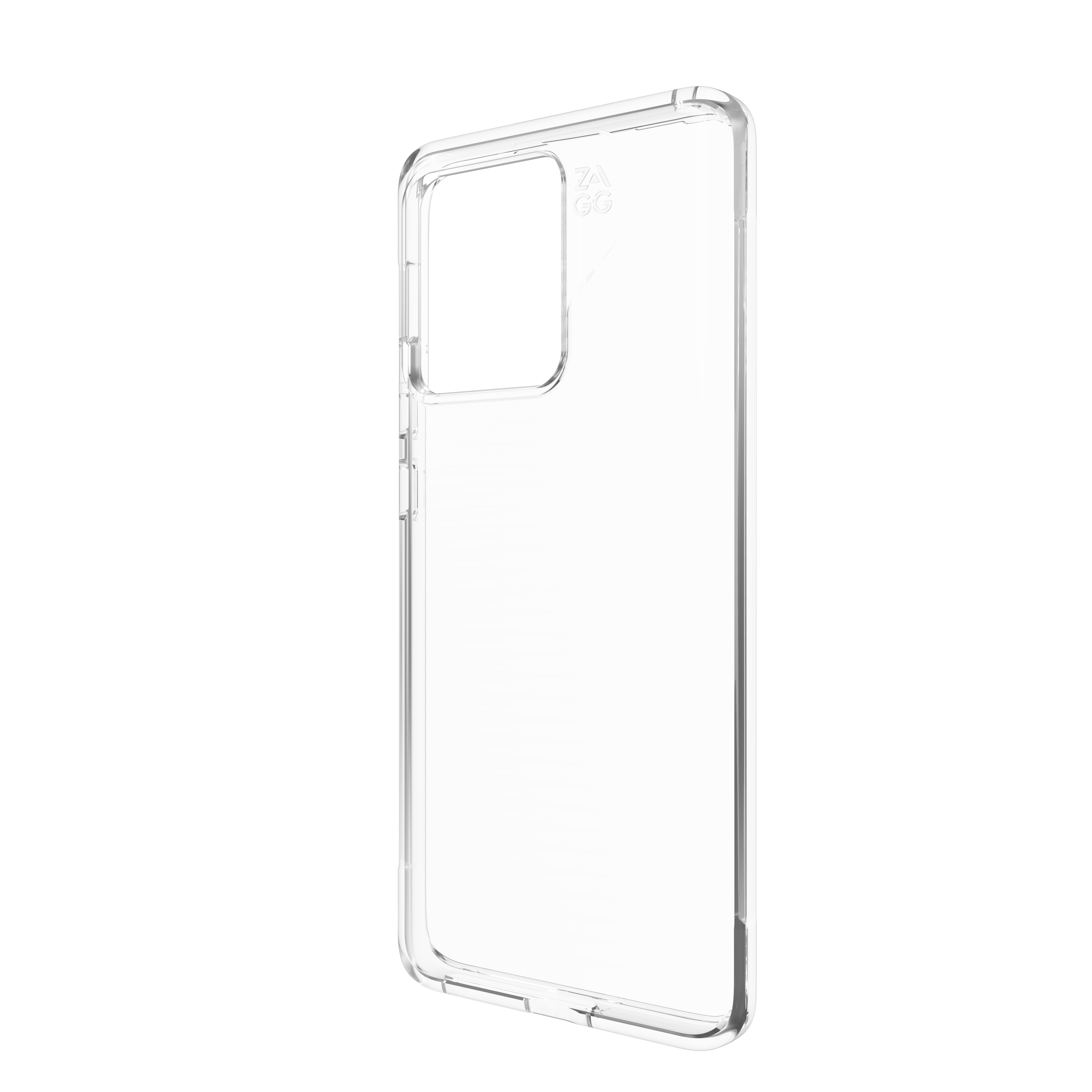 ZAGG Luxe Motorola Edge