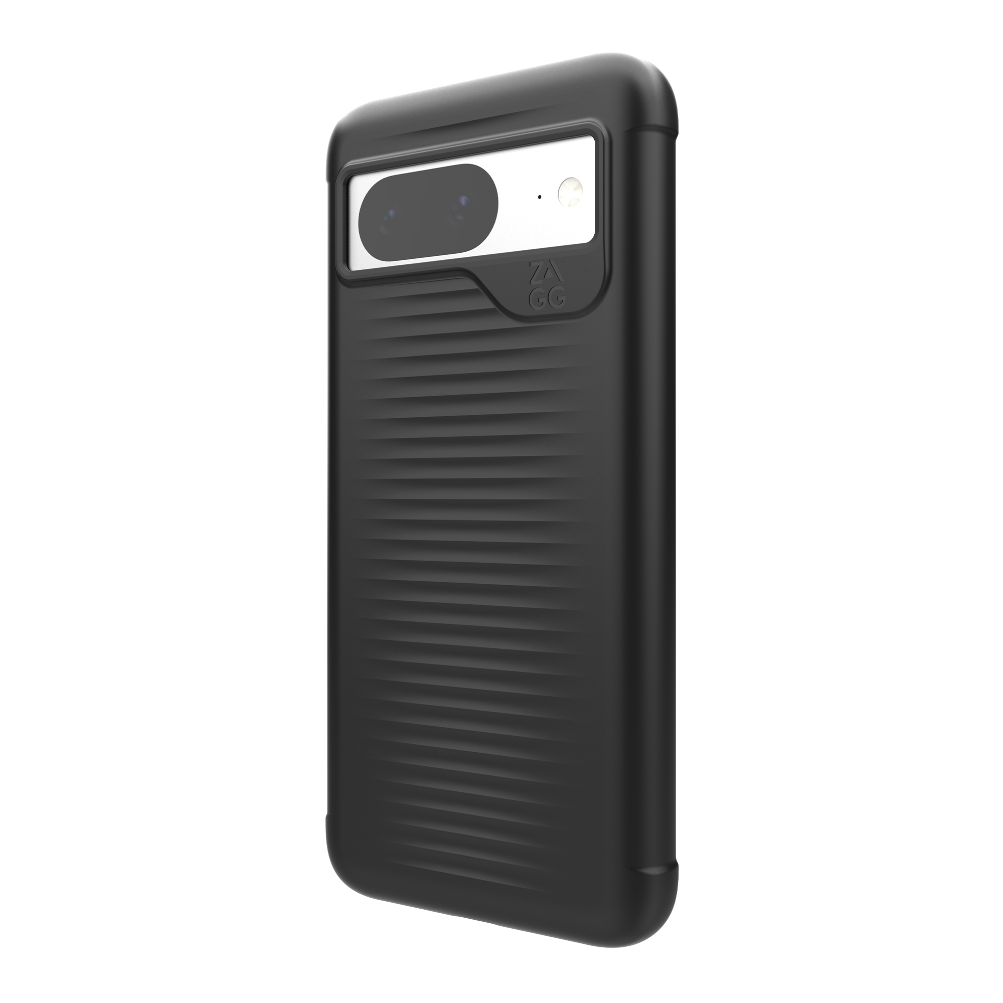 ZAGG Luxe Google Pixel 8