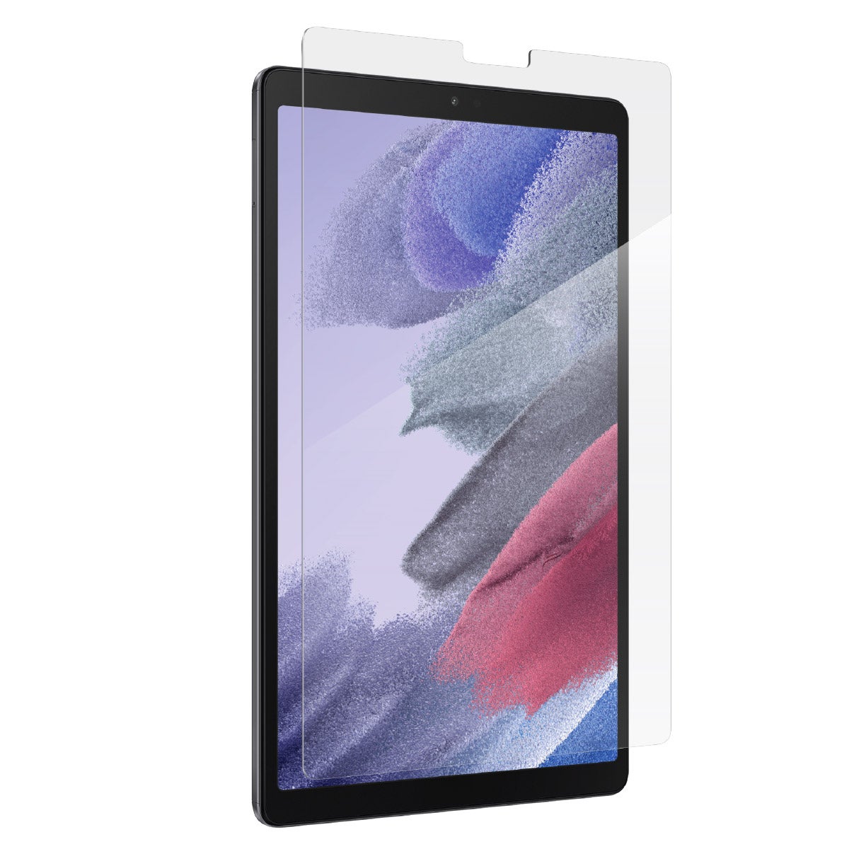 Glass Elite VisionGuard Samsung Galaxy Tab A7 Lite (Case Friendly)
