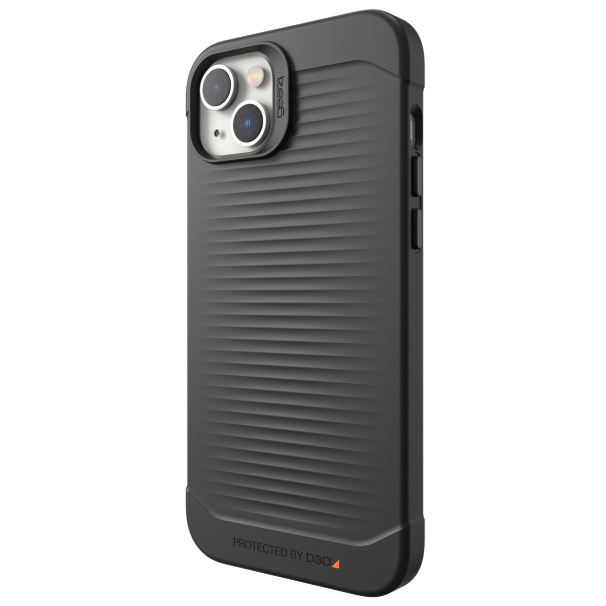 Havana iPhone 14 Plus