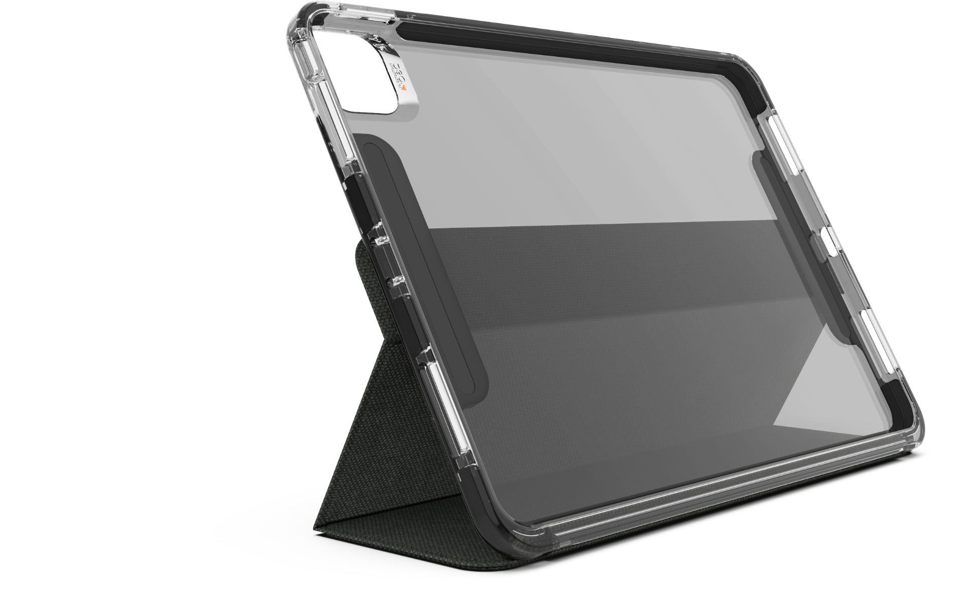Brompton + Folio Apple iPad 11 inch Pro