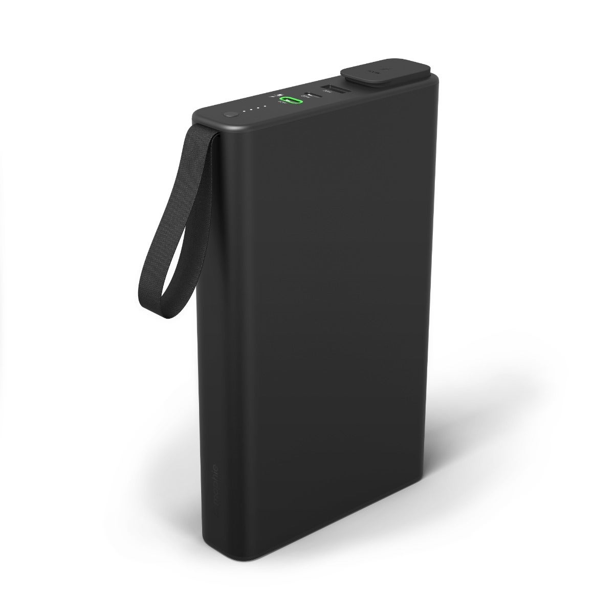 powerstation pro AC (2023)