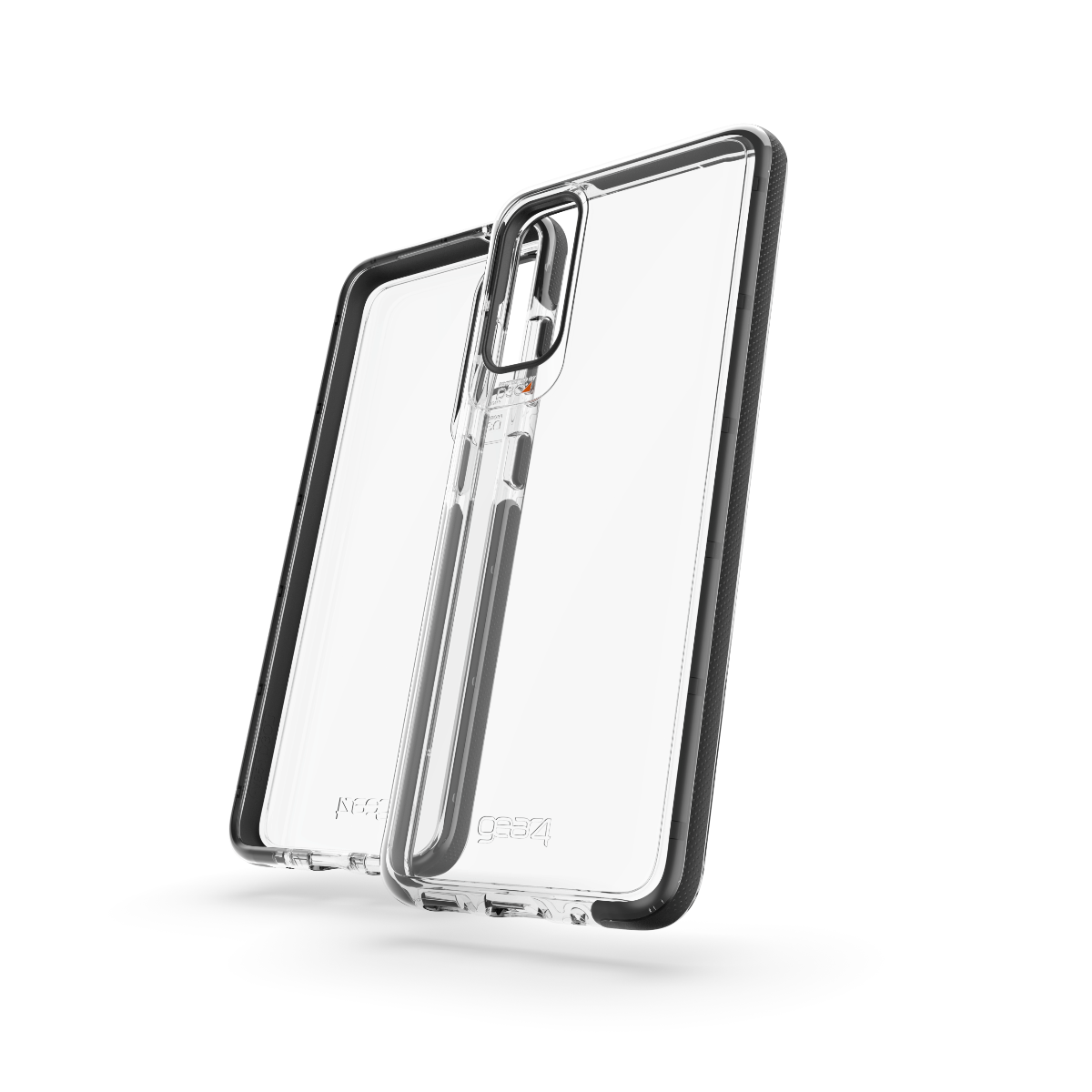 Hackney 5G for the Samsung Galaxy S20