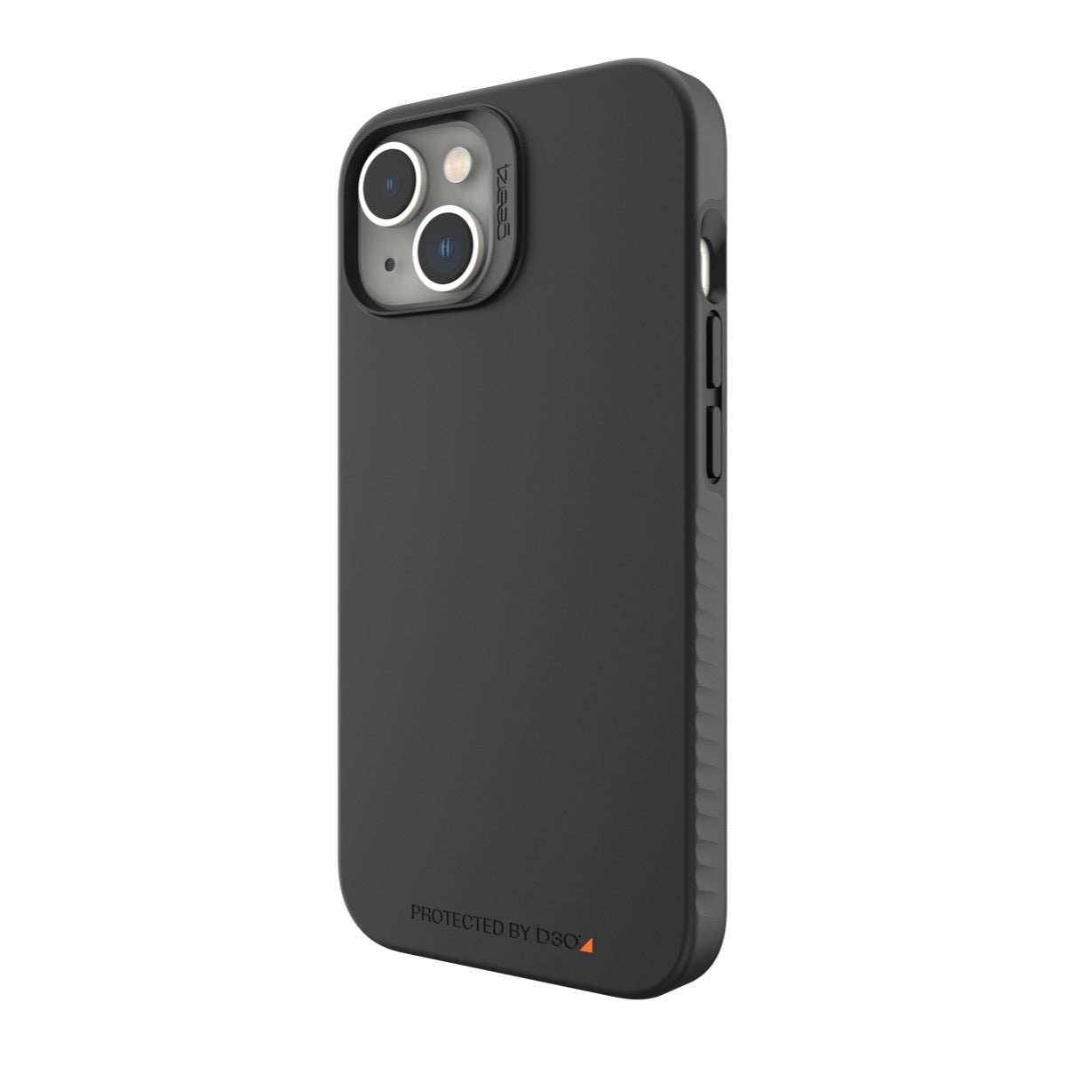 Rio iPhone 14