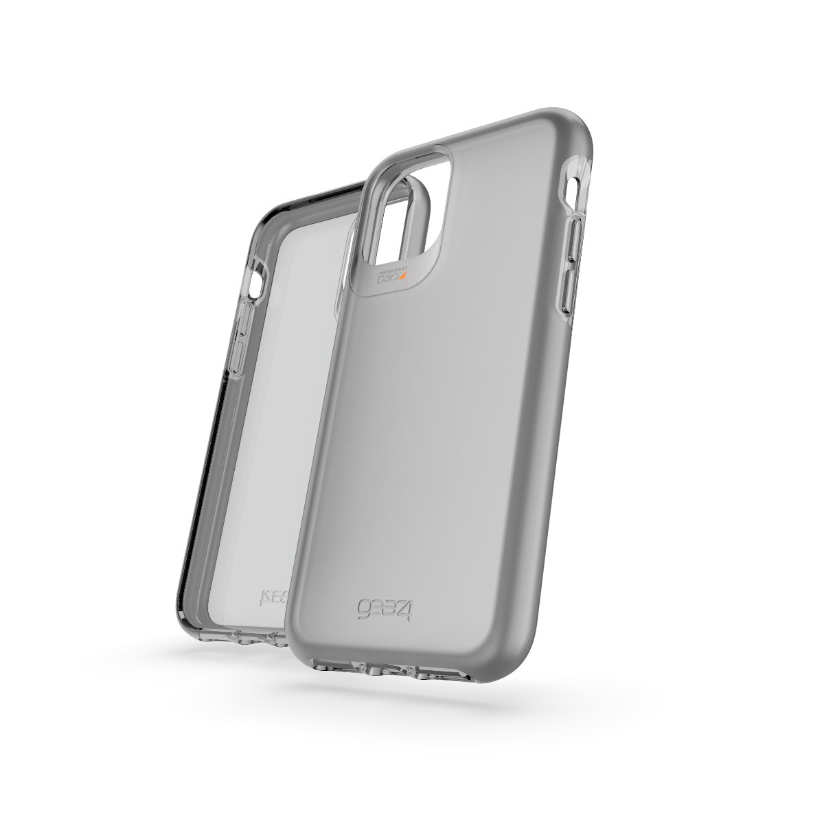 Hampton for the Apple iPhone 11 Pro