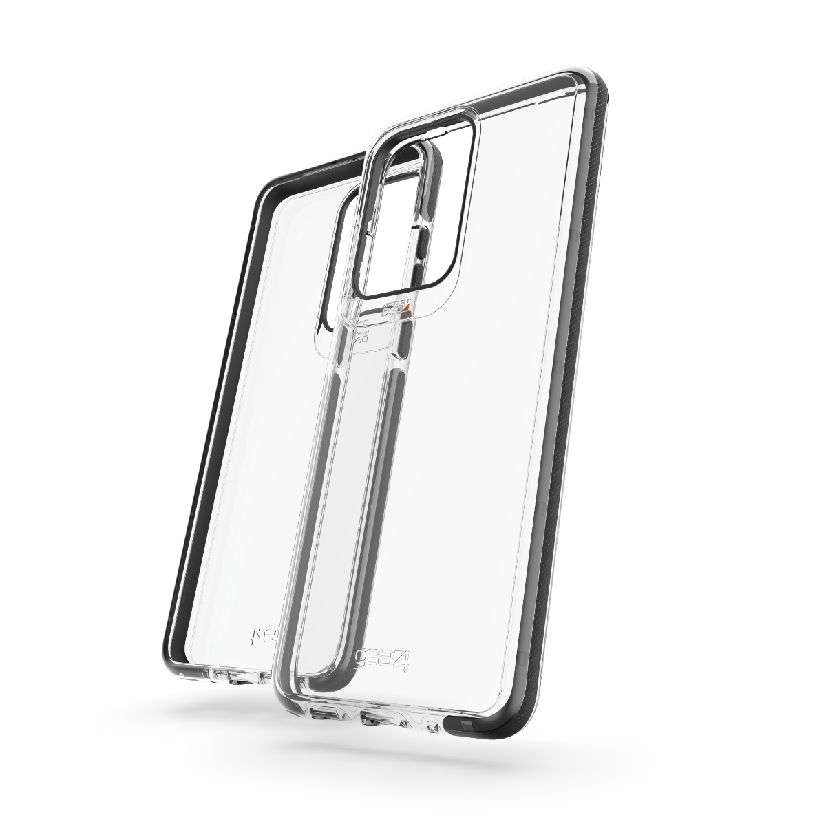 Hackney 5G for the Samsung Galaxy S20 Ultra 5G