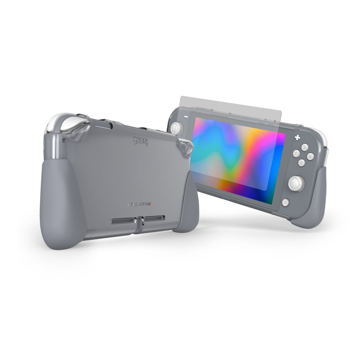 Kita Grip 360 Lite Nintendo Switch Lite