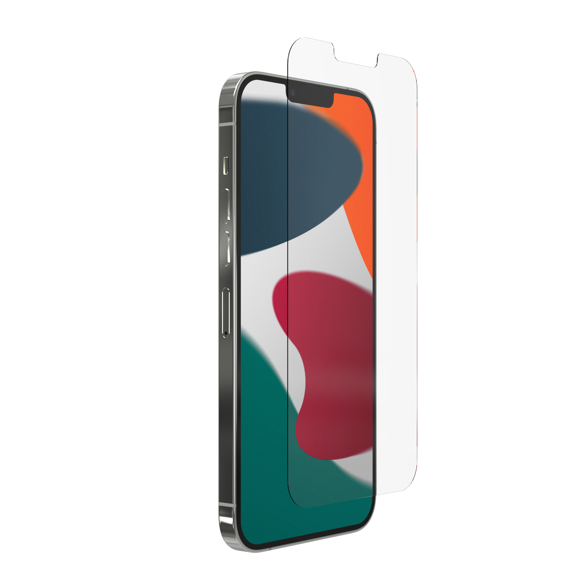 InvisibleShield Glass Elite VisionGuard Apple iPhone 14 Plus/13 Pro Max (Case Friendly)