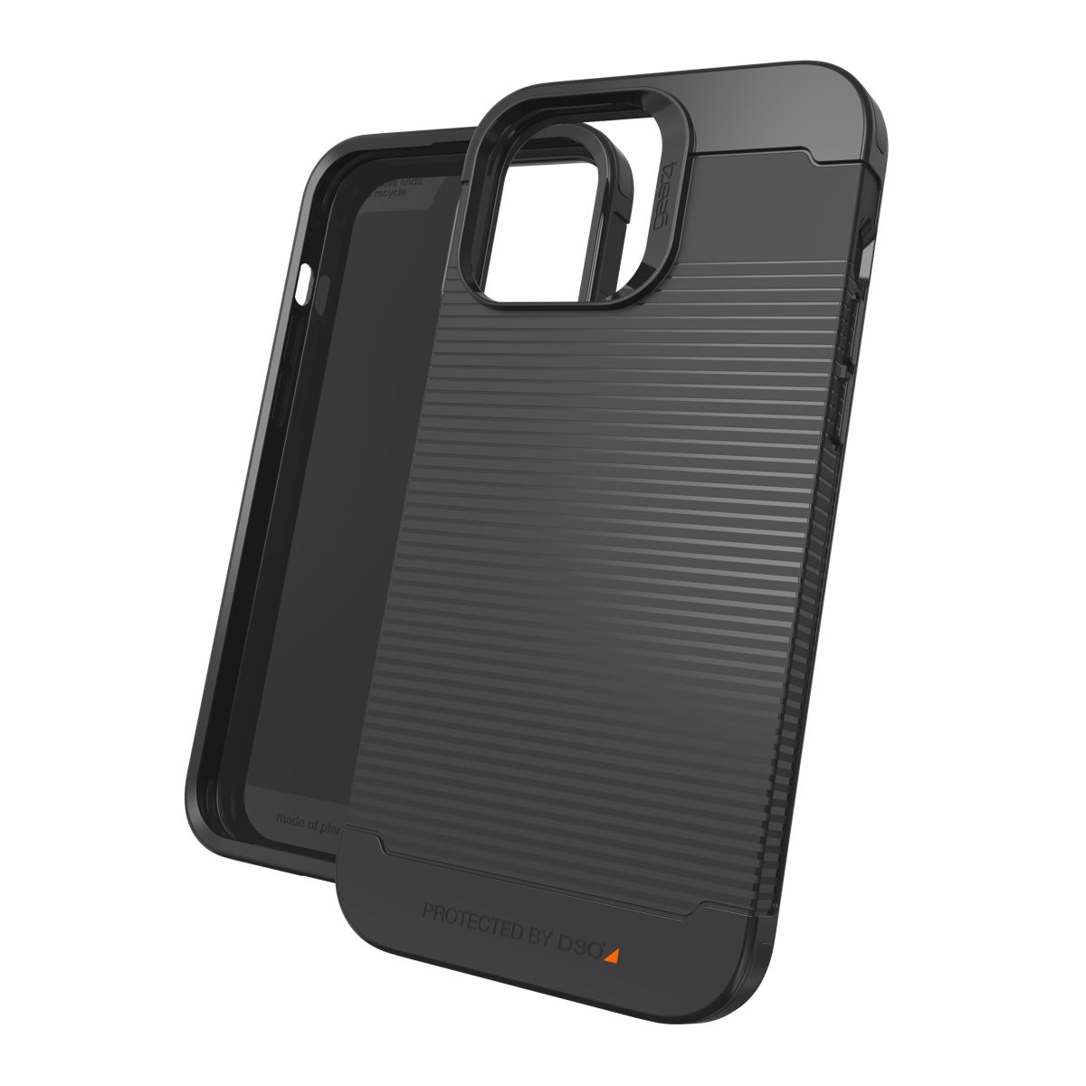 Havana Apple iPhone 13 Pro Max