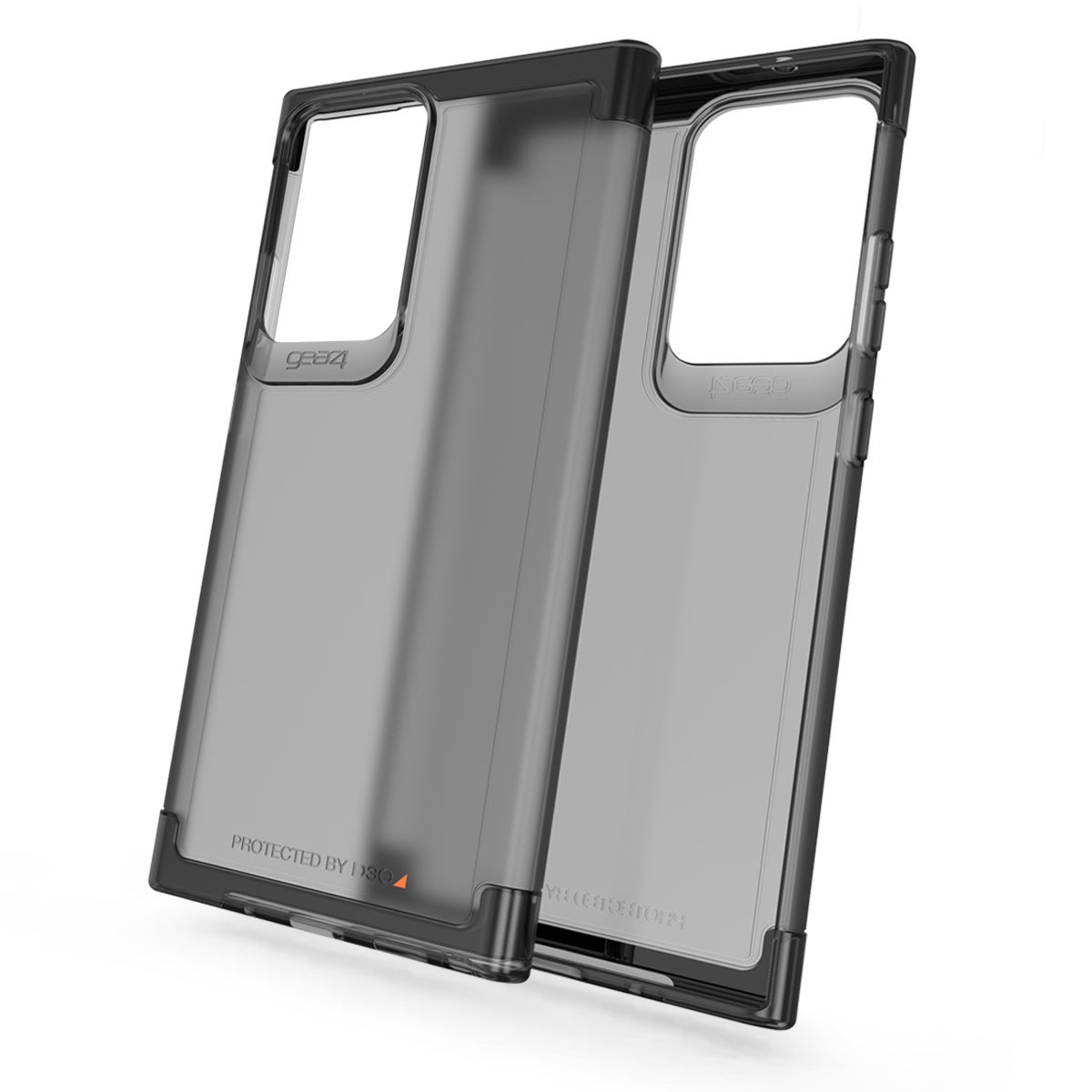 Wembley Palette Case for the Samsung Galaxy Note20 Ultra