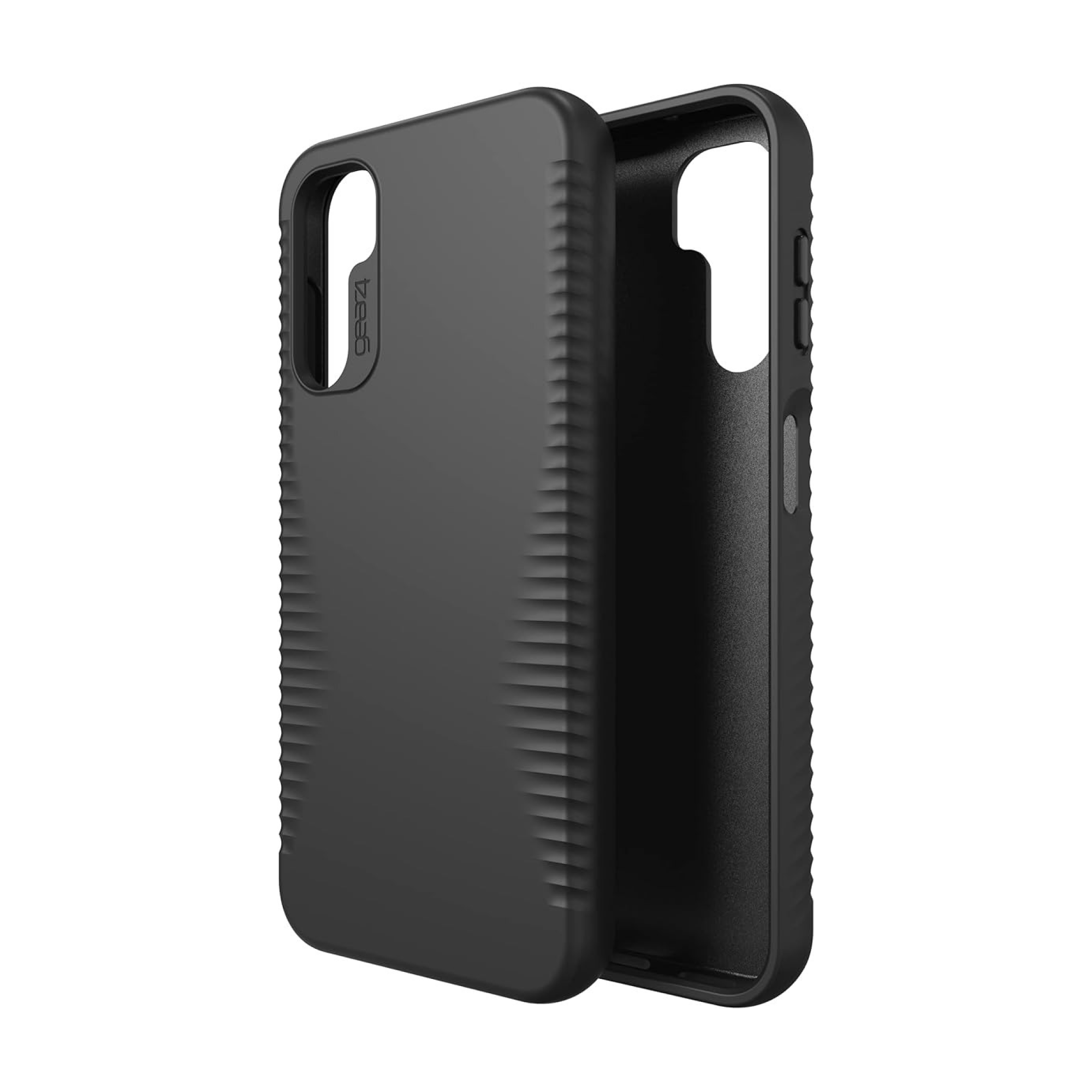 Luxe Samsung Galaxy A14 (Black)-image-702011079