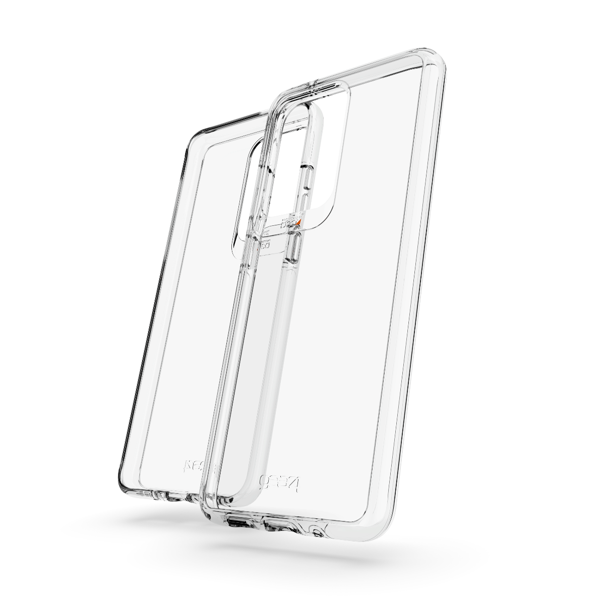 Crystal Palace for the Samsung Galaxy S20 Ultra 5G