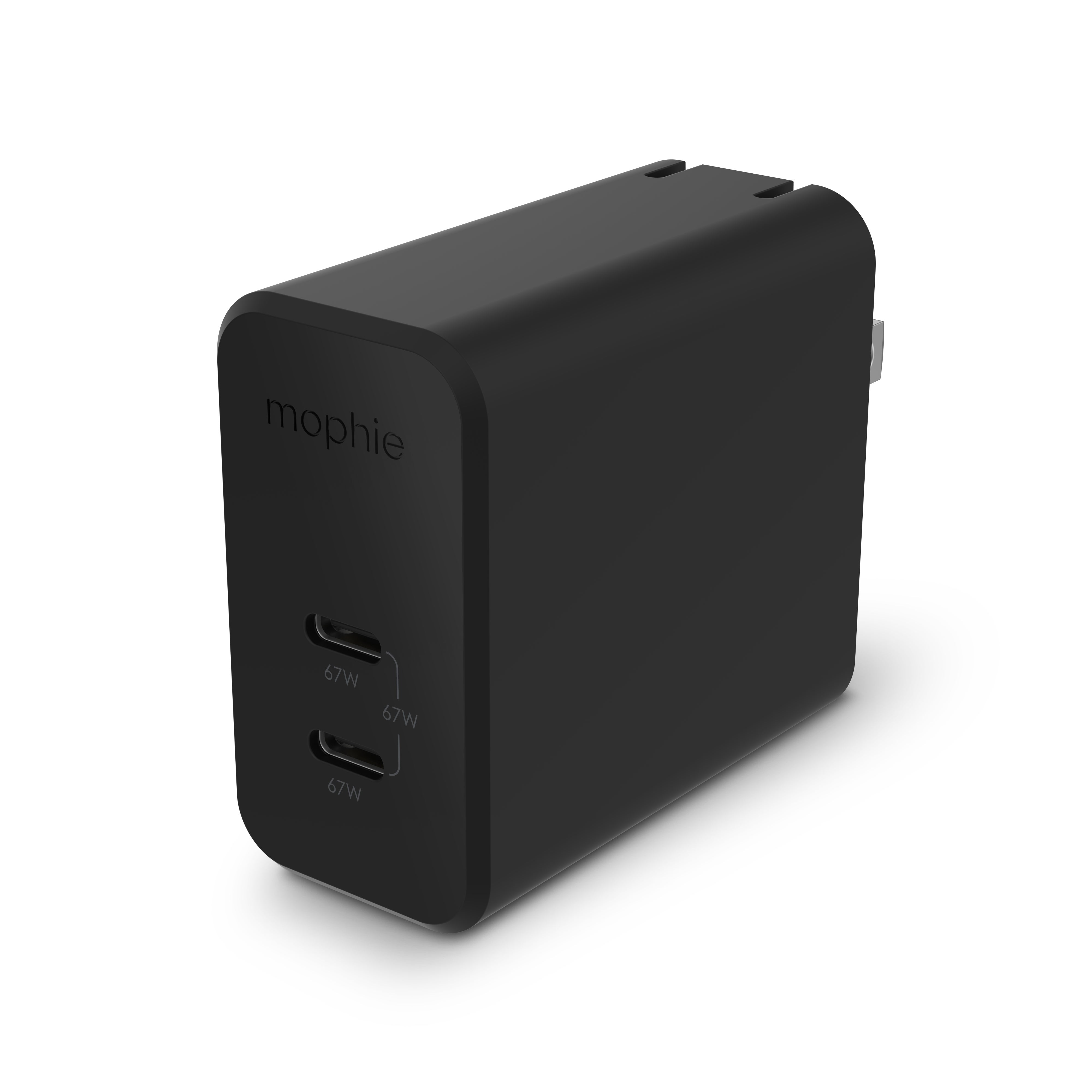 Mophie Speedport 67