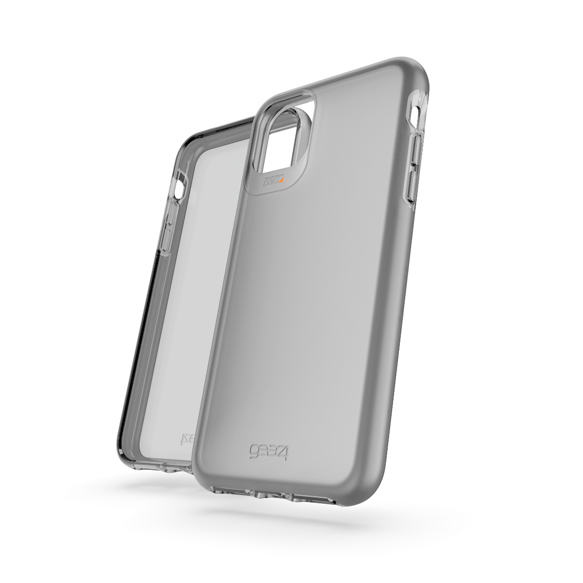 Hampton for the Apple iPhone 11 Pro Max