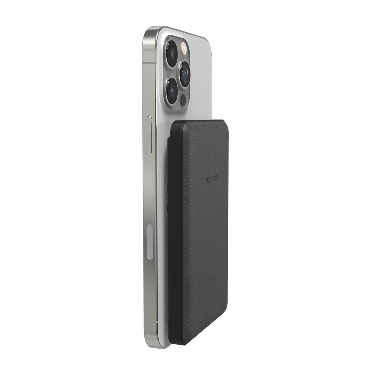 snap+ juice pack mini