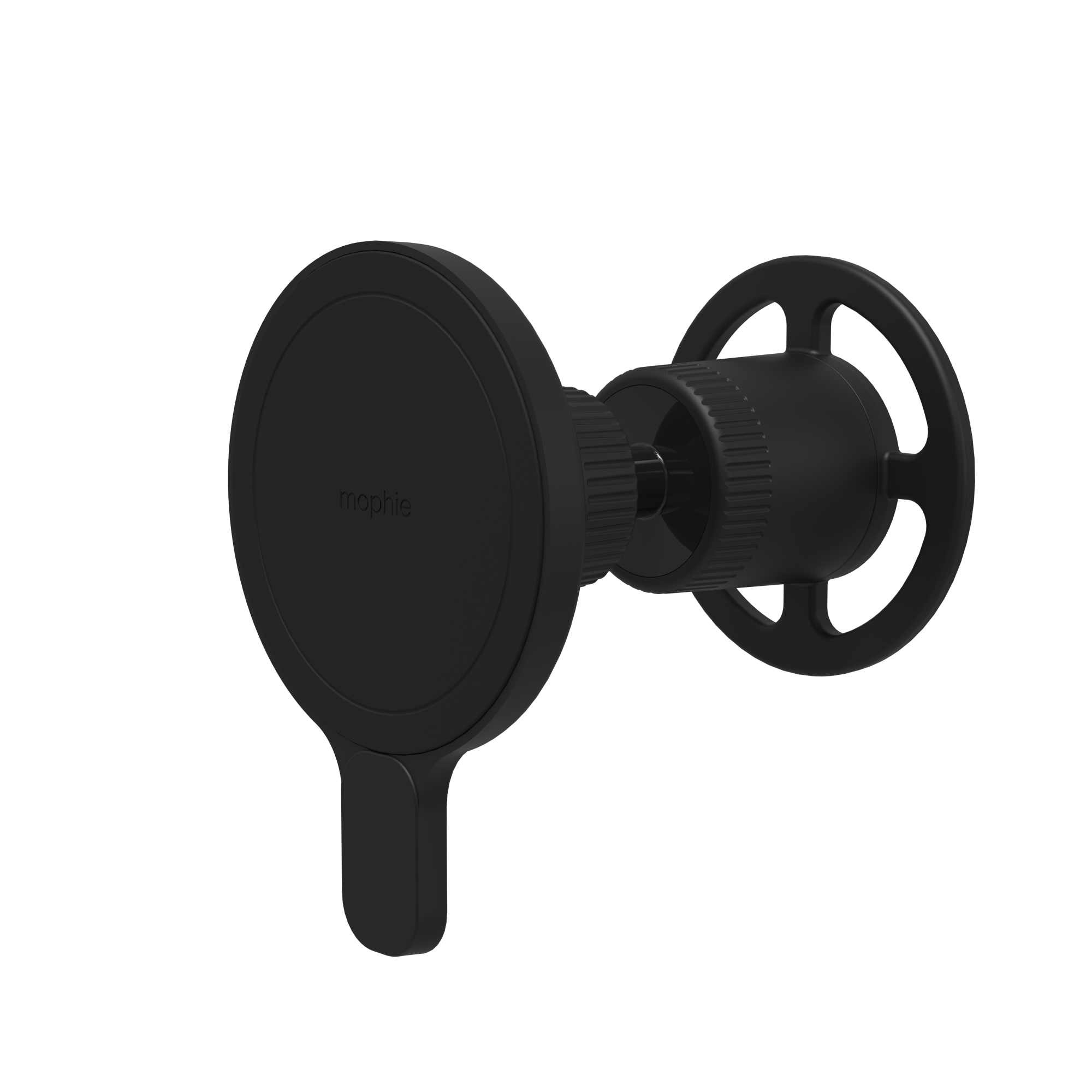 magnetic vent mount (Apple Exclusive)