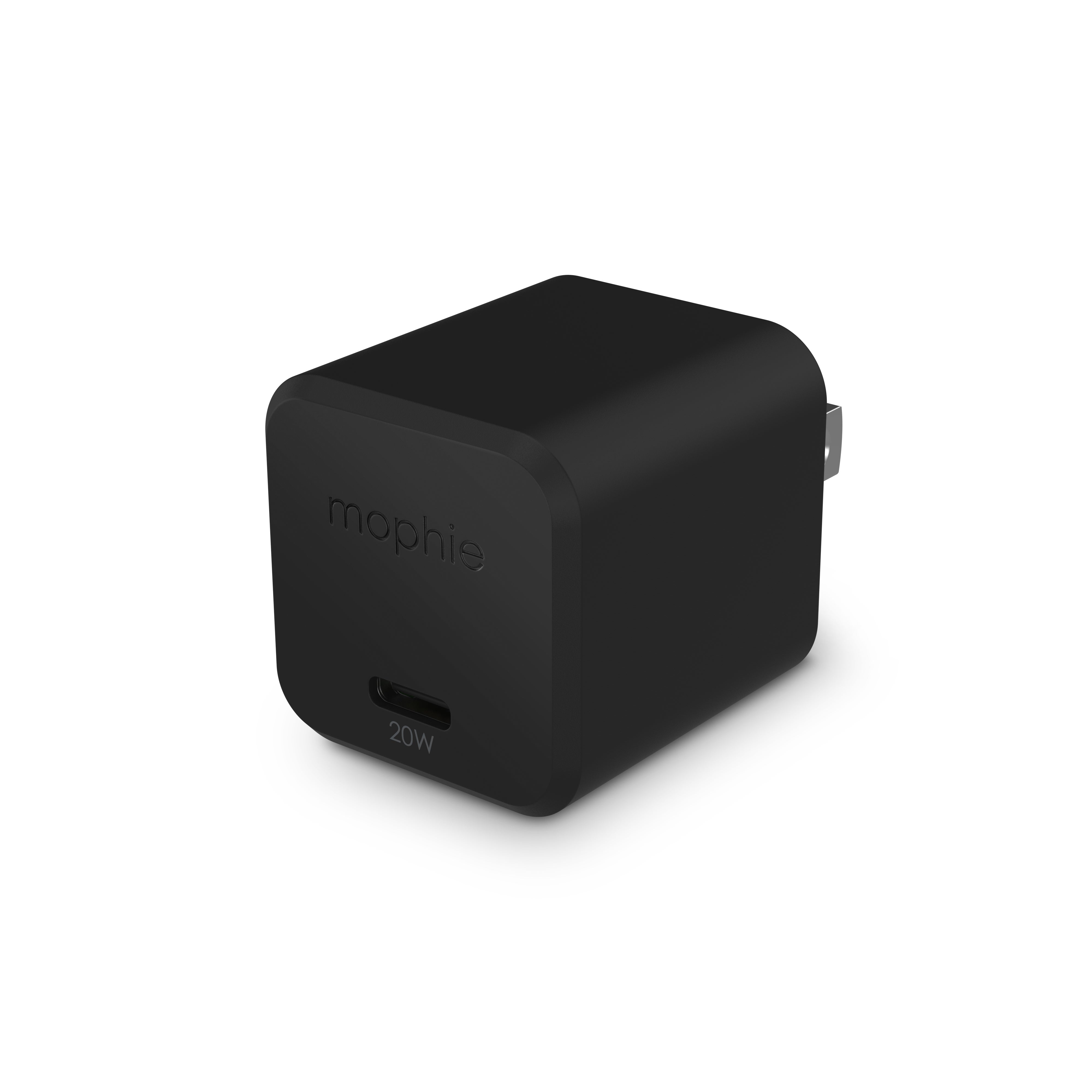 mophie speedport 20