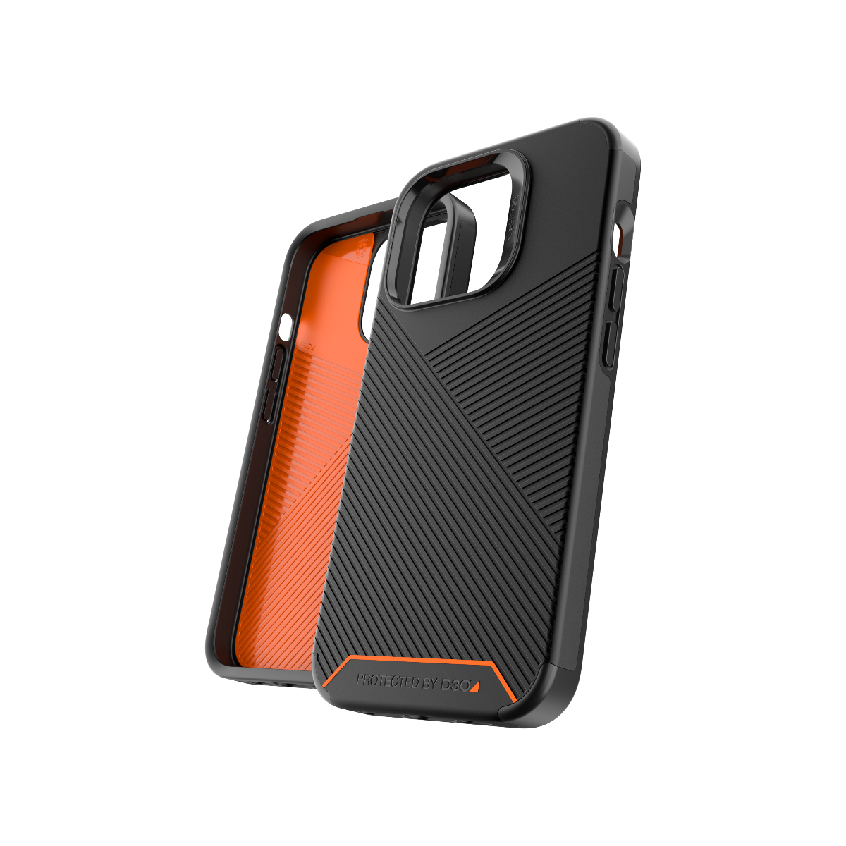 Denali Apple iPhone 13 Pro