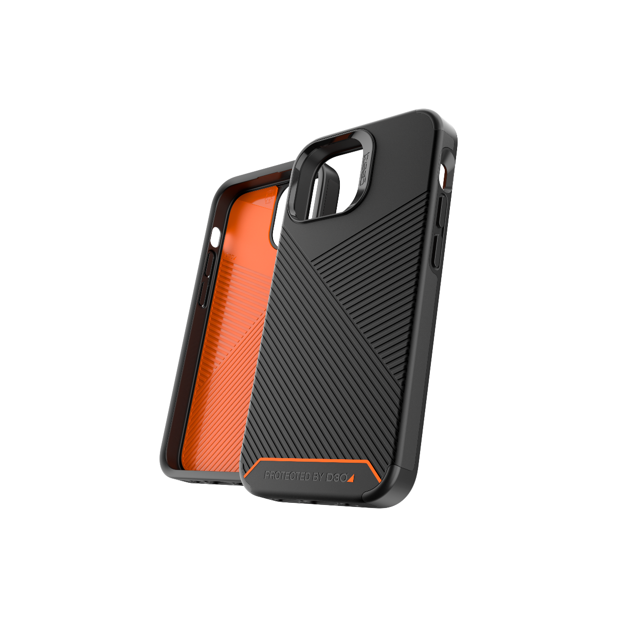 Denali Apple iPhone 13 mini