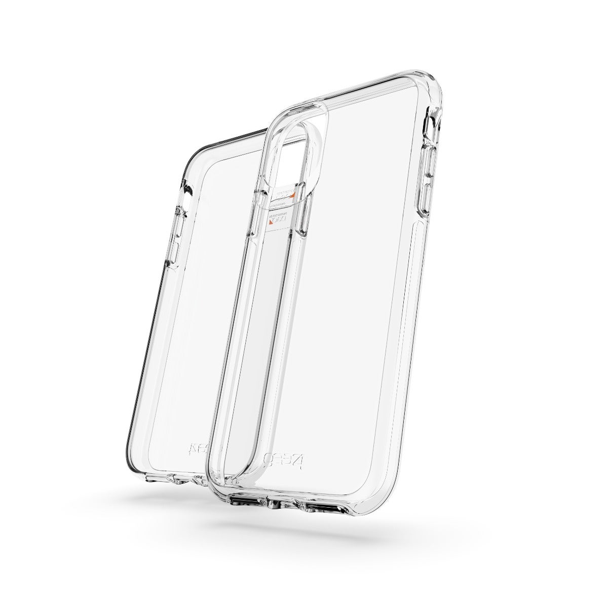 Crystal Palace for the Apple iPhone 11