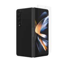 Fusion Eco Samsung Galaxy Z Fold4 (Case Friendly)